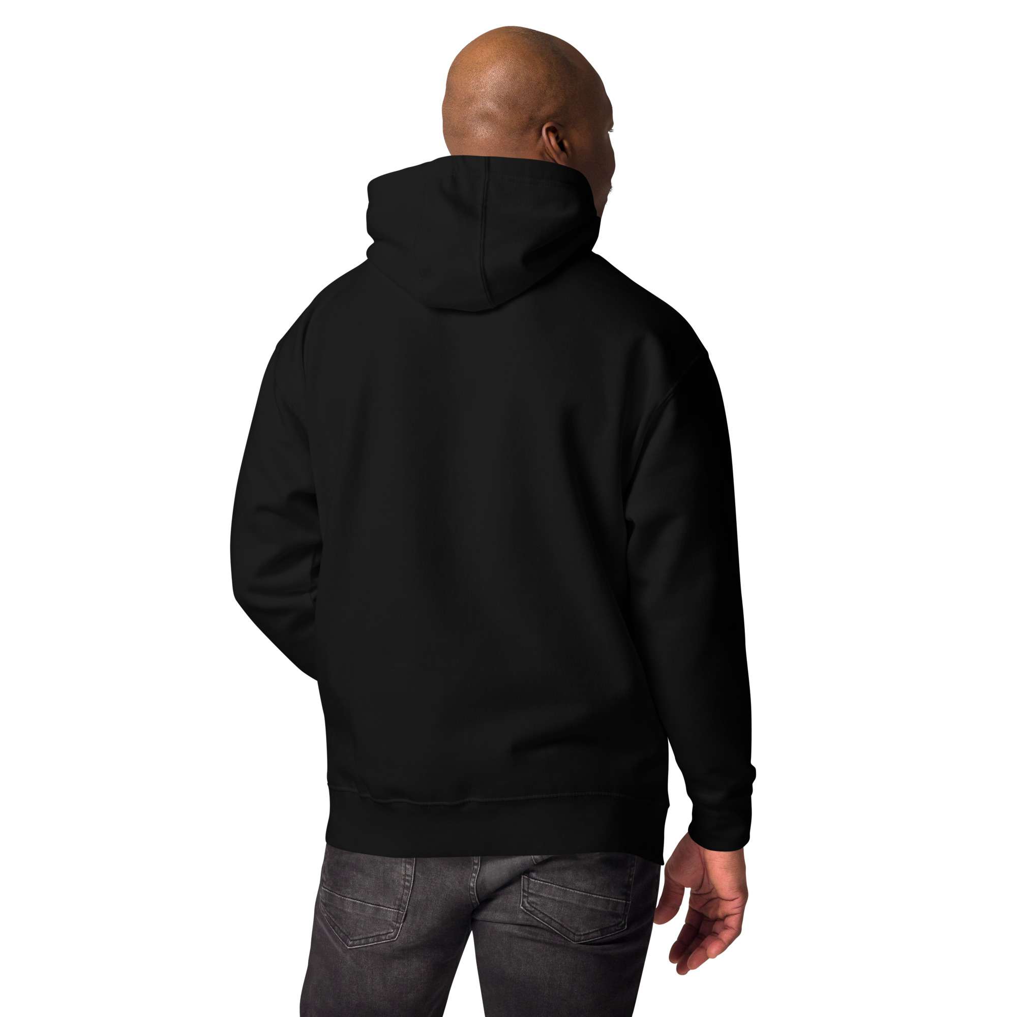 unisex-premium-hoodie-black-back-683af56ad9d87.jpg
