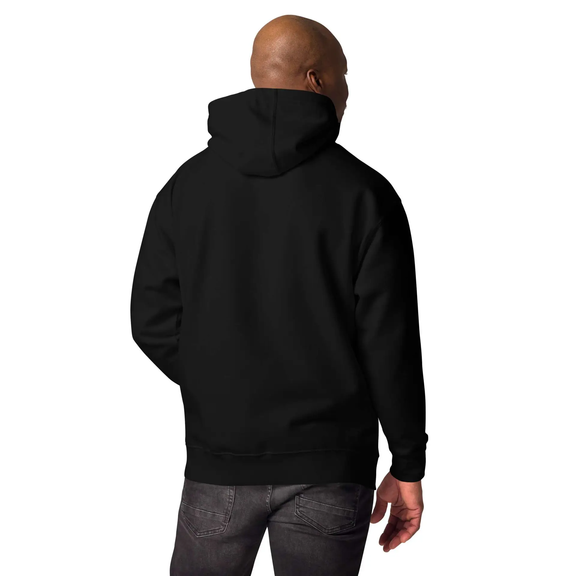 unisex-premium-hoodie-black-back-683af56ad9d87.jpg