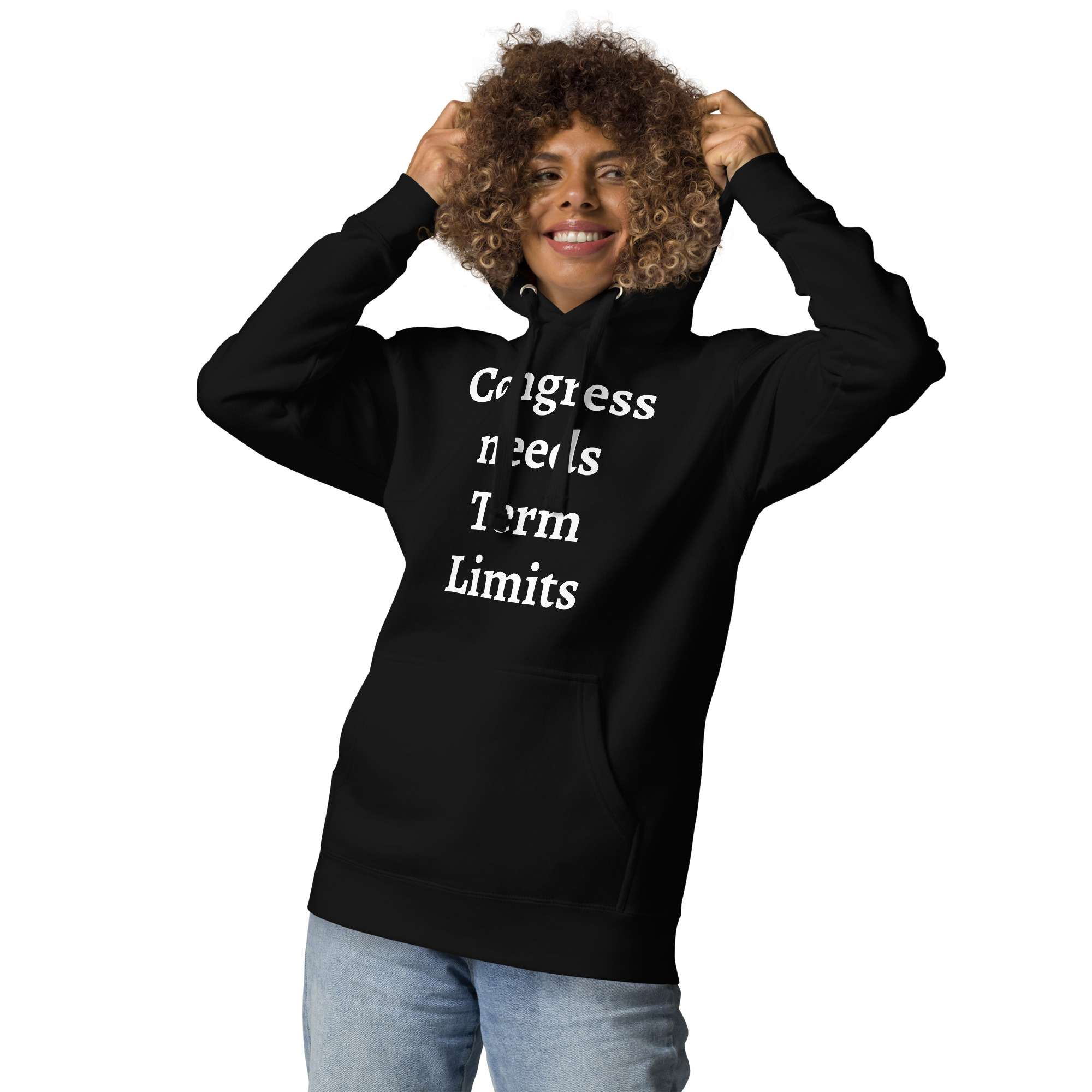 unisex-premium-hoodie-black-front-682dfcf9b7bf7.jpg