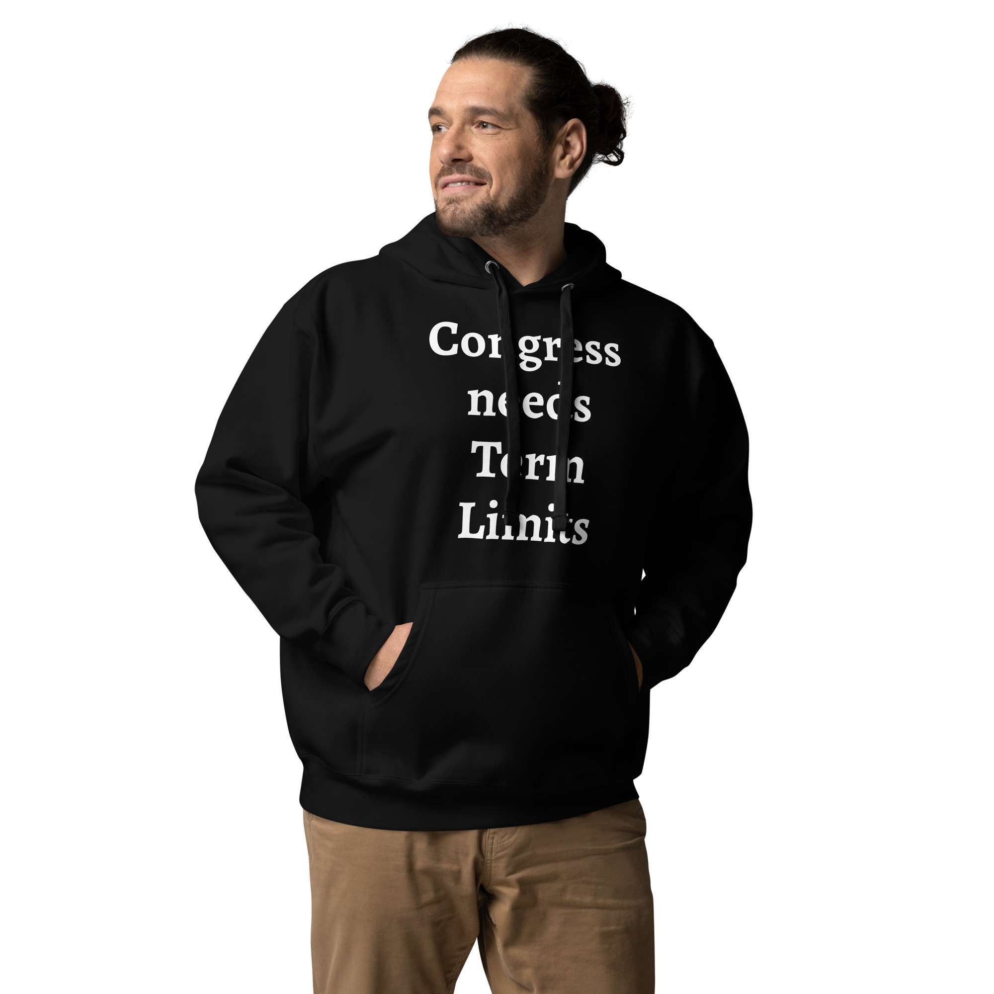 unisex-premium-hoodie-black-front-682dfcf9b8471.jpg