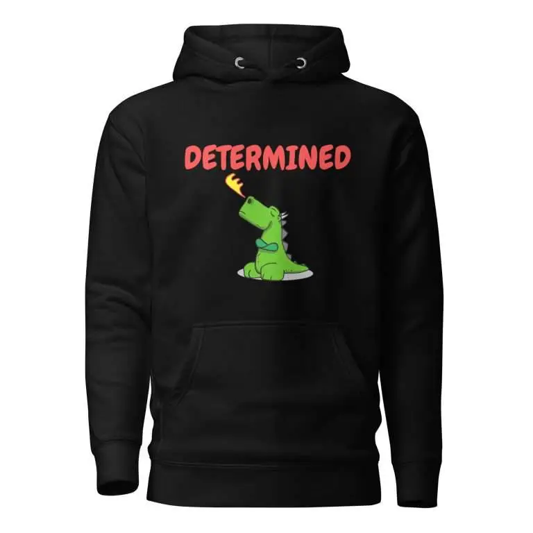 unisex-premium-hoodie-black-front-682e2494a56ec