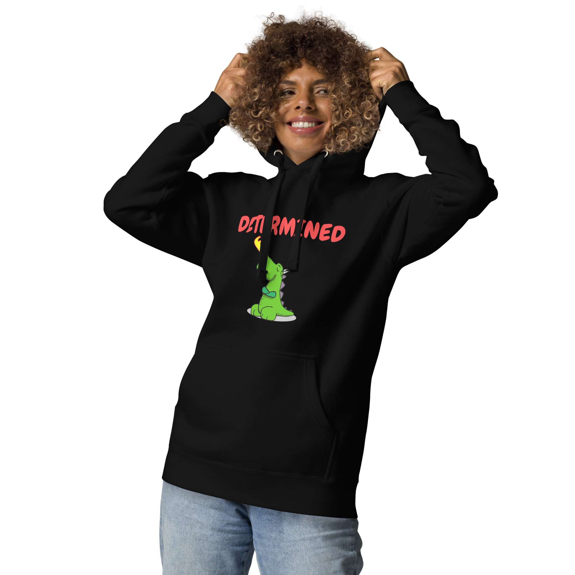 unisex-premium-hoodie-black-front-682e2494a68aa.jpg