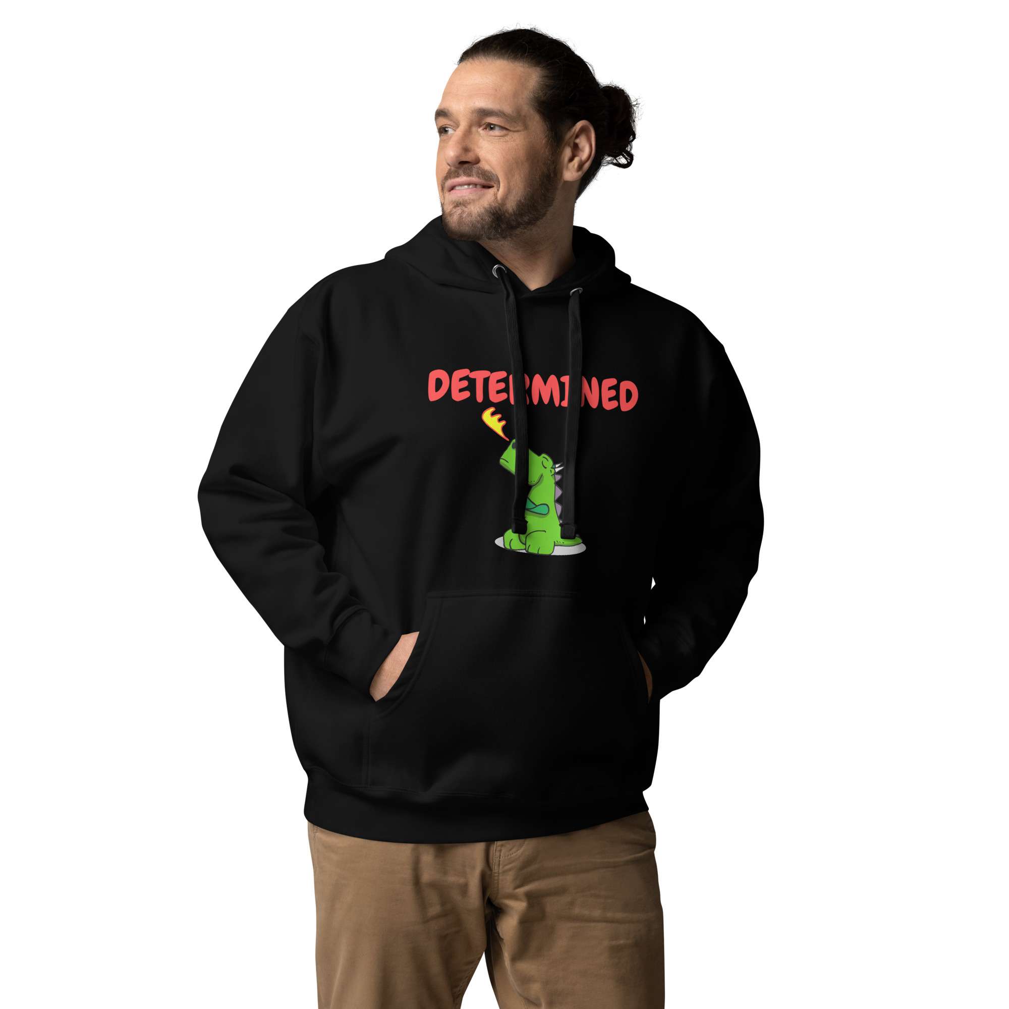 unisex-premium-hoodie-black-front-682e2494a7014.jpg