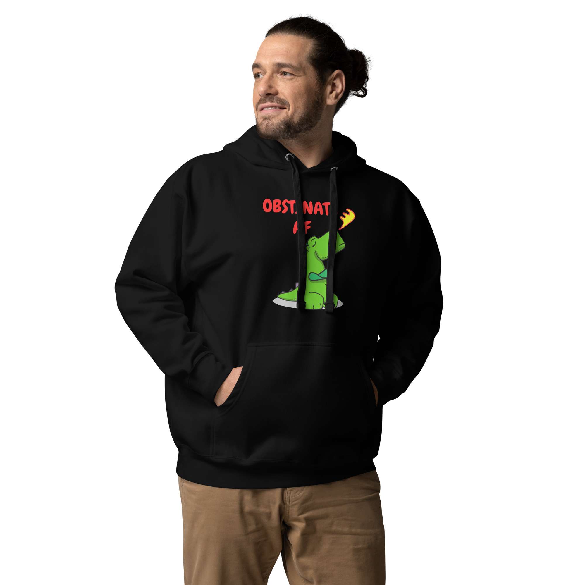 unisex-premium-hoodie-black-front-682e35948bb5c.jpg