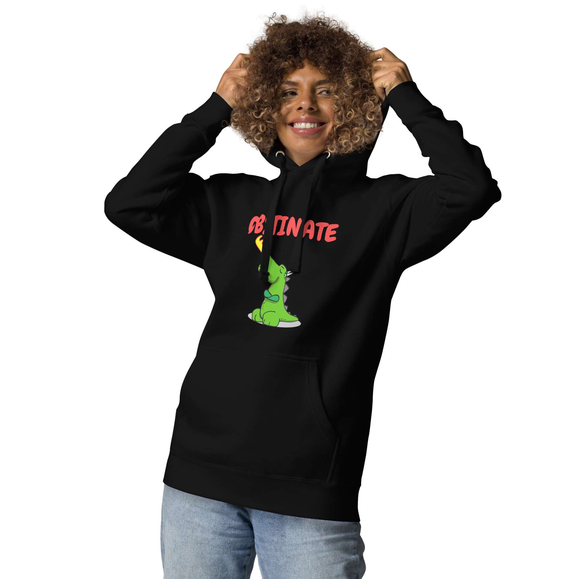 unisex-premium-hoodie-black-front-682e800fe15f8.jpg