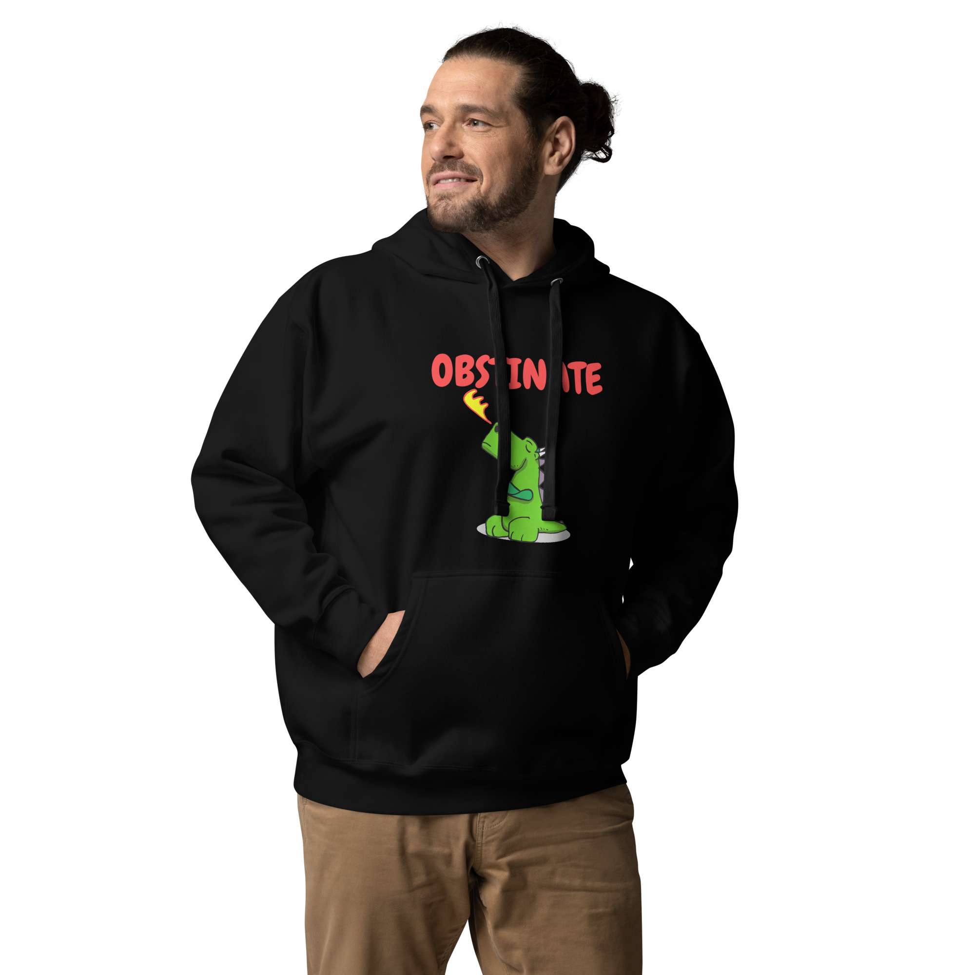 unisex-premium-hoodie-black-front-682e800fe1e83.jpg