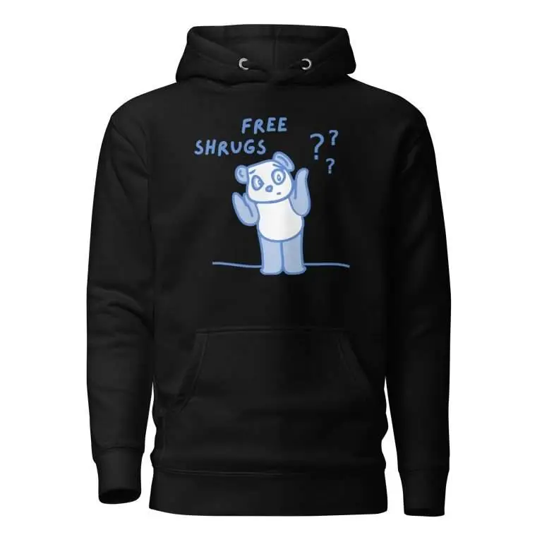unisex-premium-hoodie-black-front-682e976d0a541