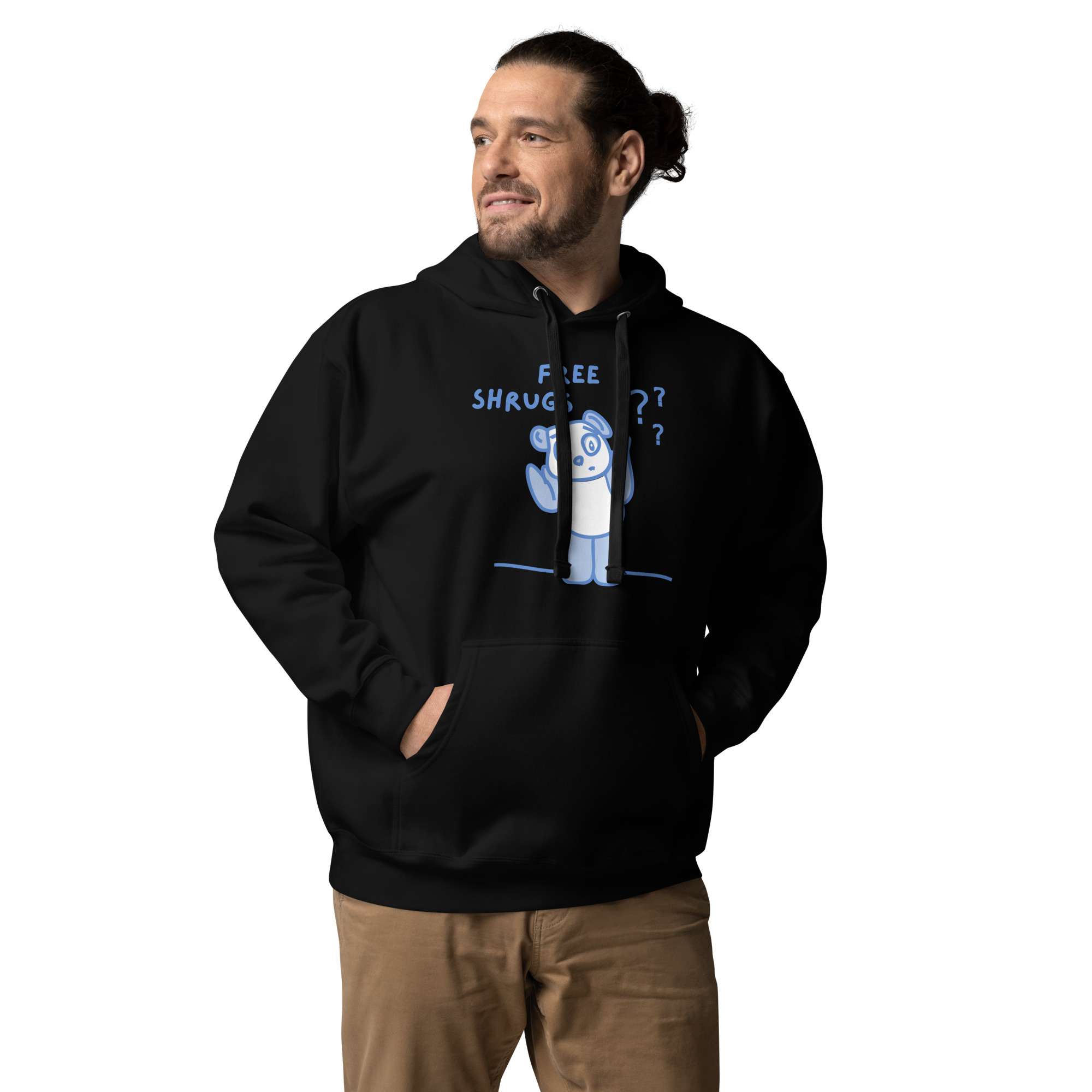 unisex-premium-hoodie-black-front-682e976d0be46.jpg