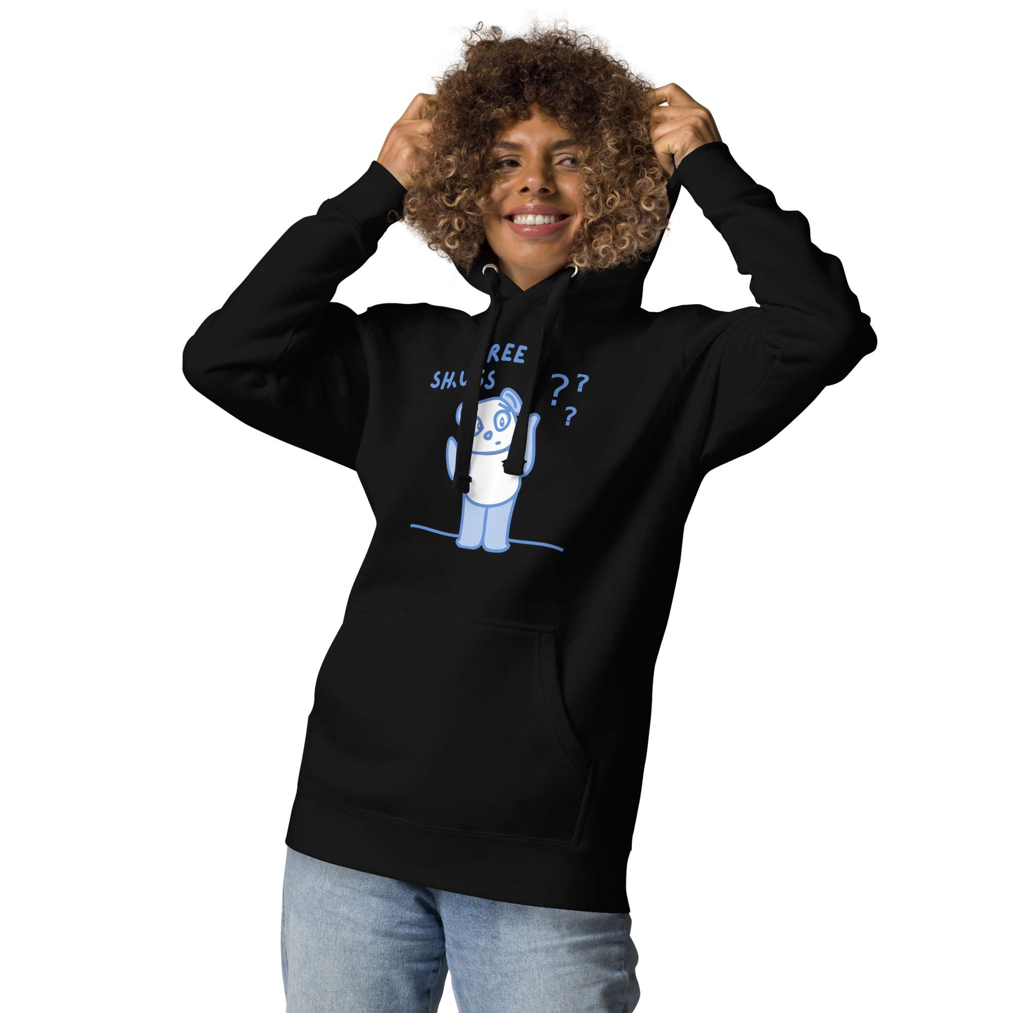 unisex-premium-hoodie-black-front-682e976d0cbc9.jpg