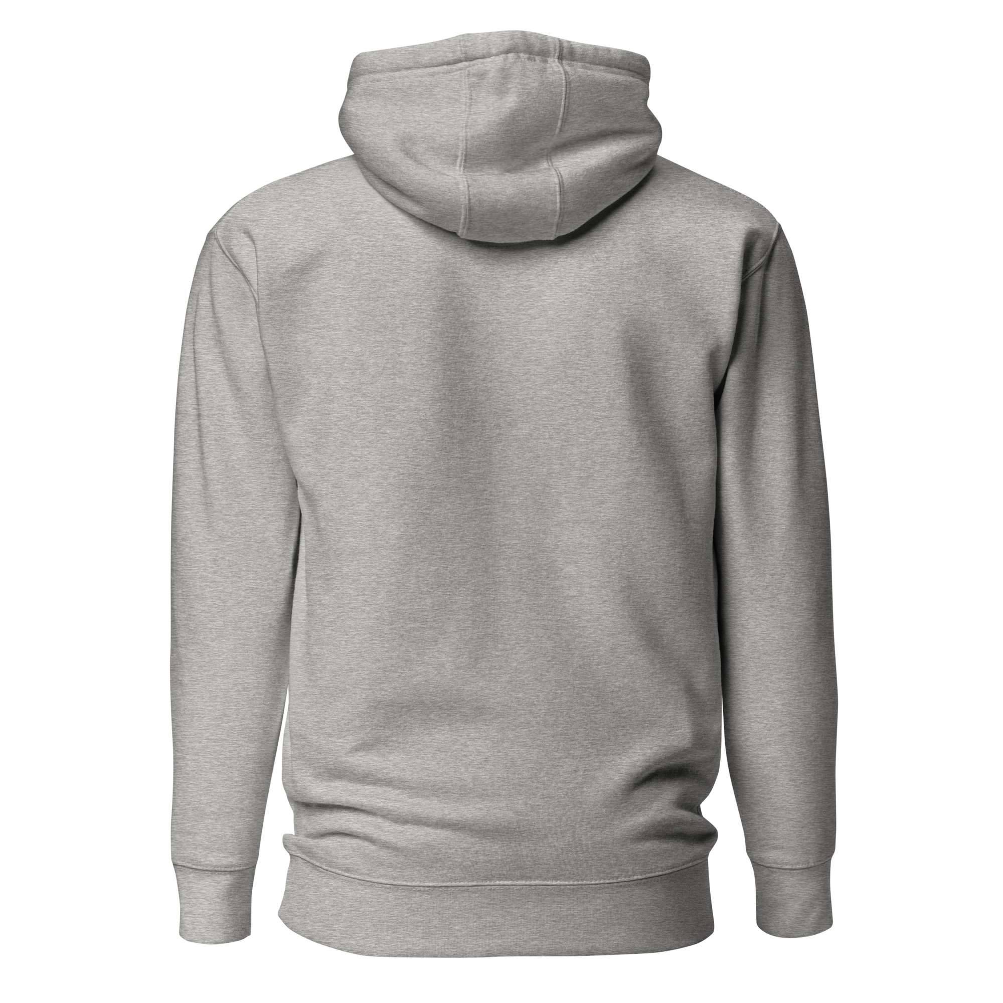 unisex-premium-hoodie-carbon-grey-back-682e976d13efc.jpg