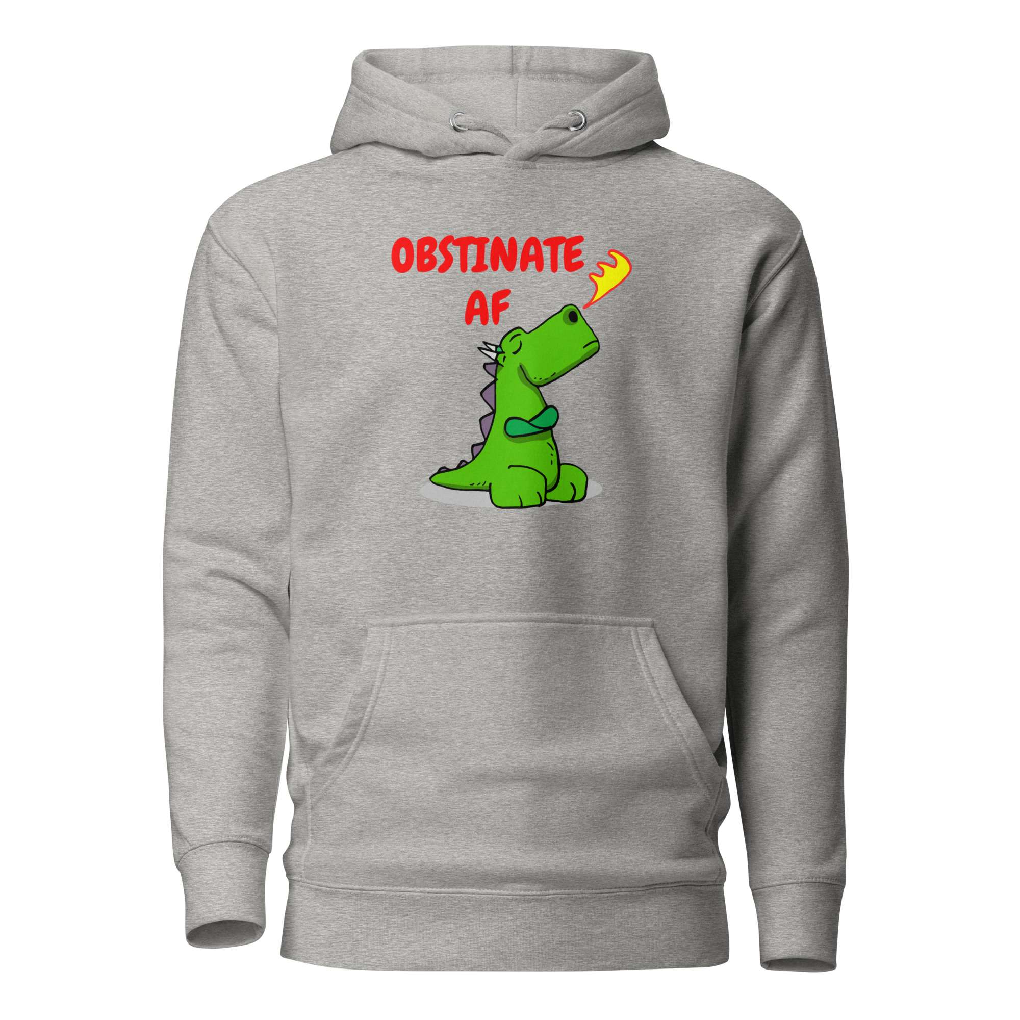 unisex-premium-hoodie-carbon-grey-front-682e35949972d.jpg