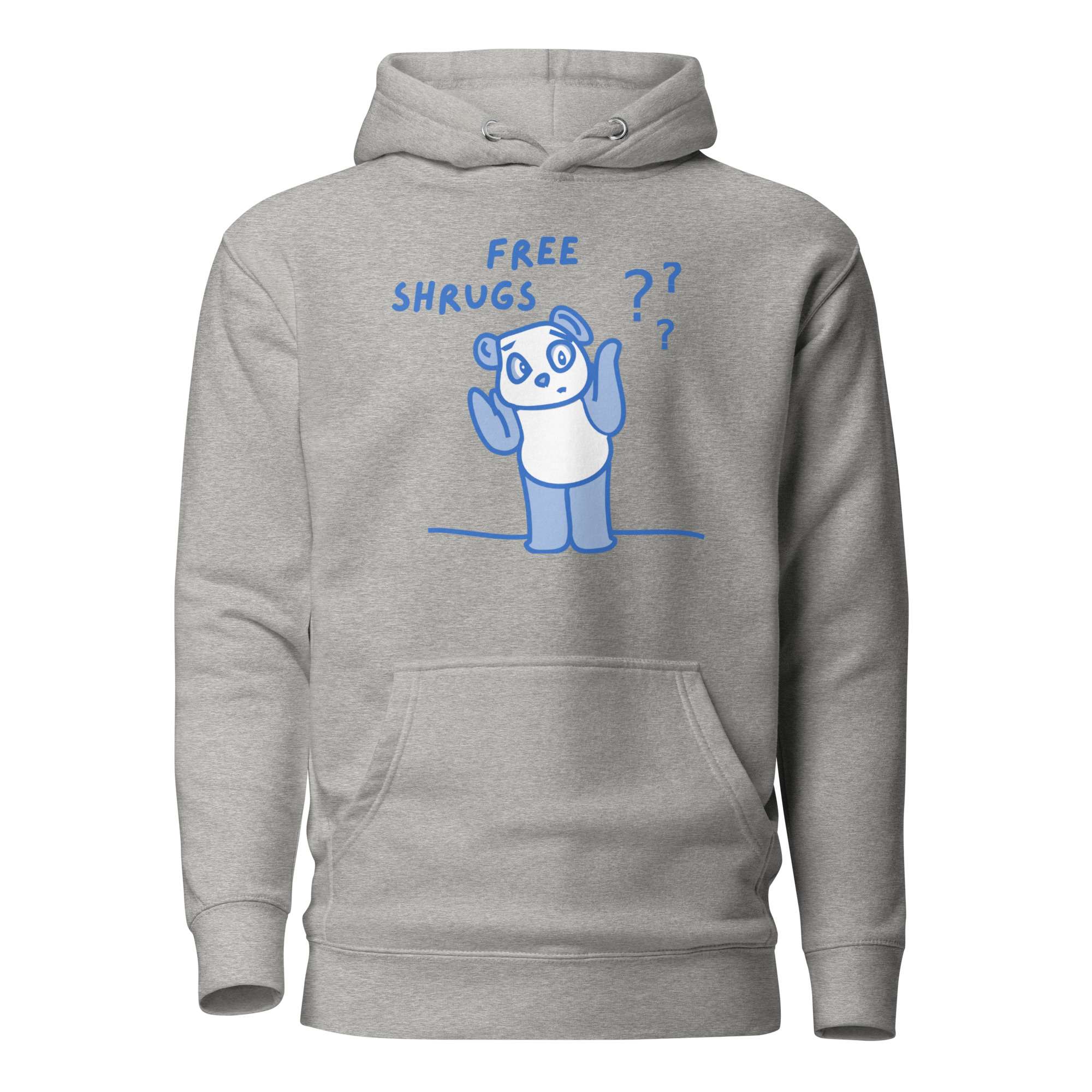 unisex-premium-hoodie-carbon-grey-front-682e976d1190a.jpg