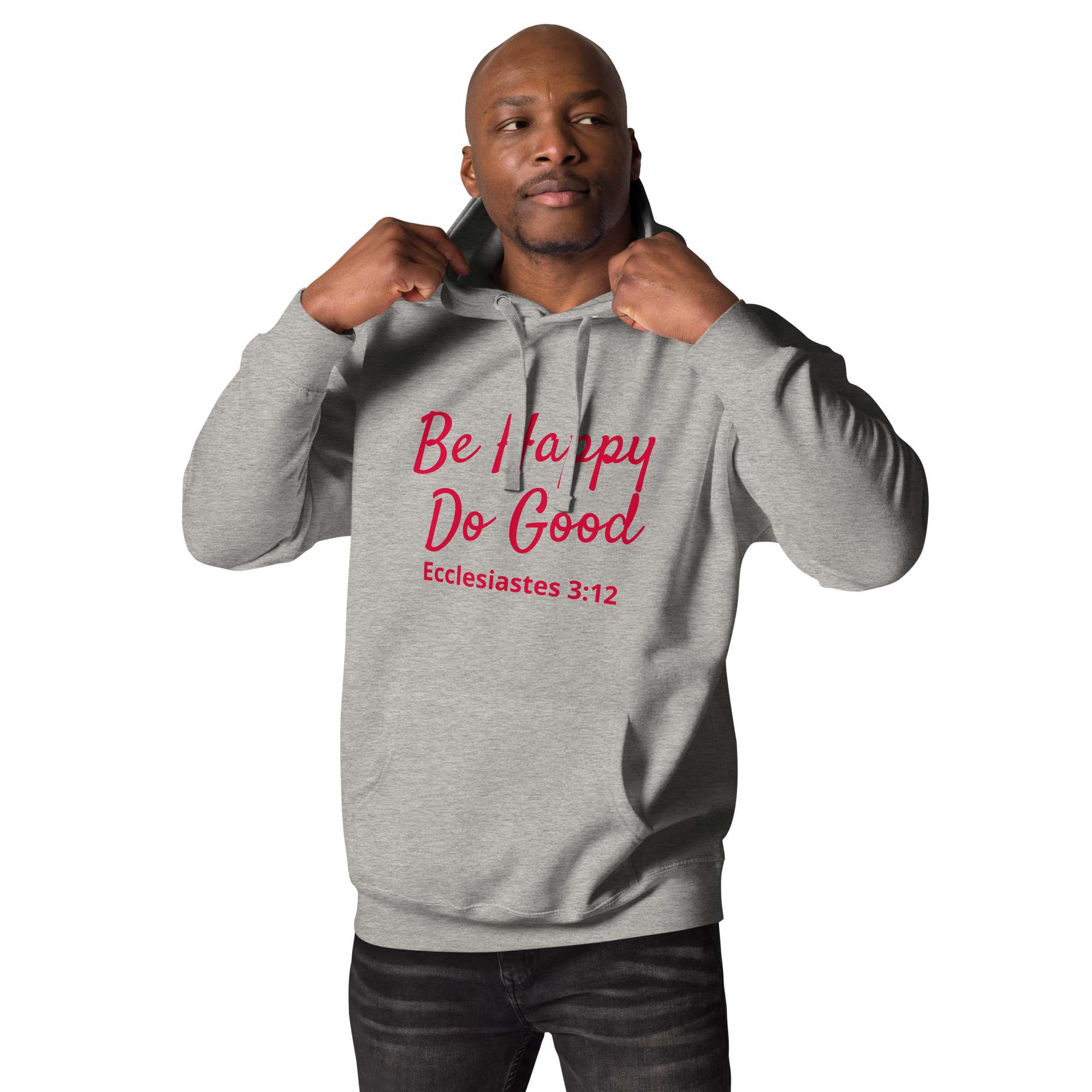 unisex-premium-hoodie-carbon-grey-front-68398474bb774.jpg