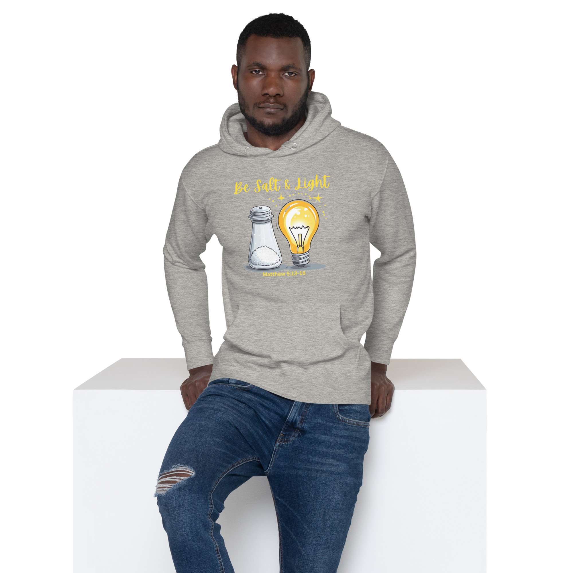 unisex-premium-hoodie-carbon-grey-front-683a79d85302d.jpg