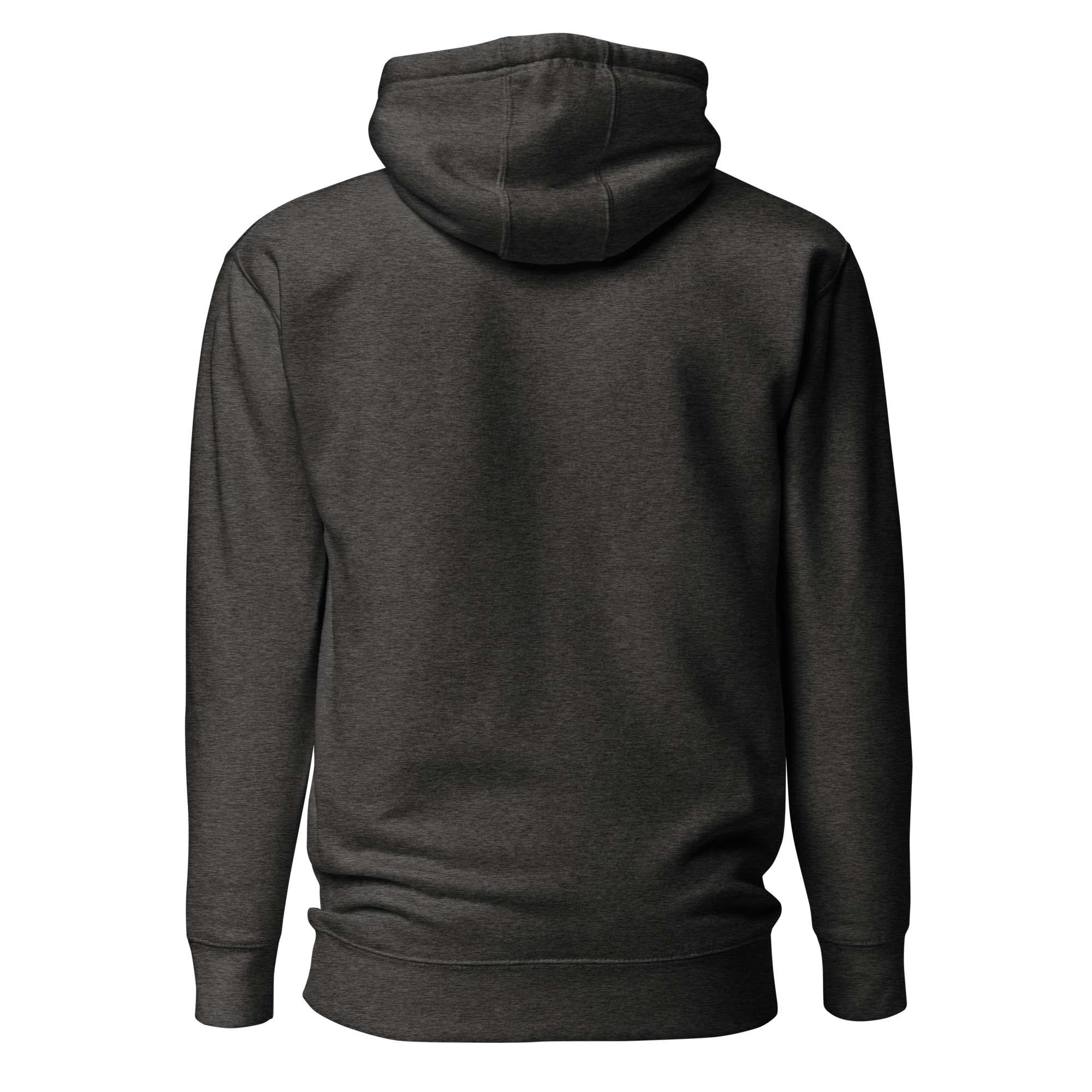 unisex-premium-hoodie-charcoal-heather-back-682e976d0fc3e.jpg