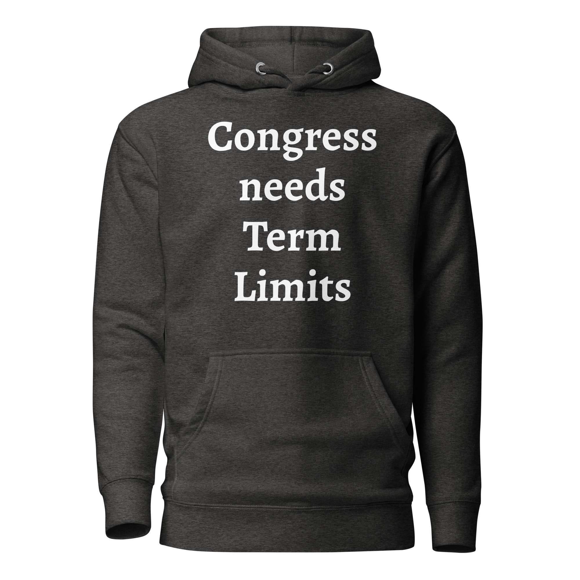 unisex-premium-hoodie-charcoal-heather-front-682dfcf9b910e.jpg