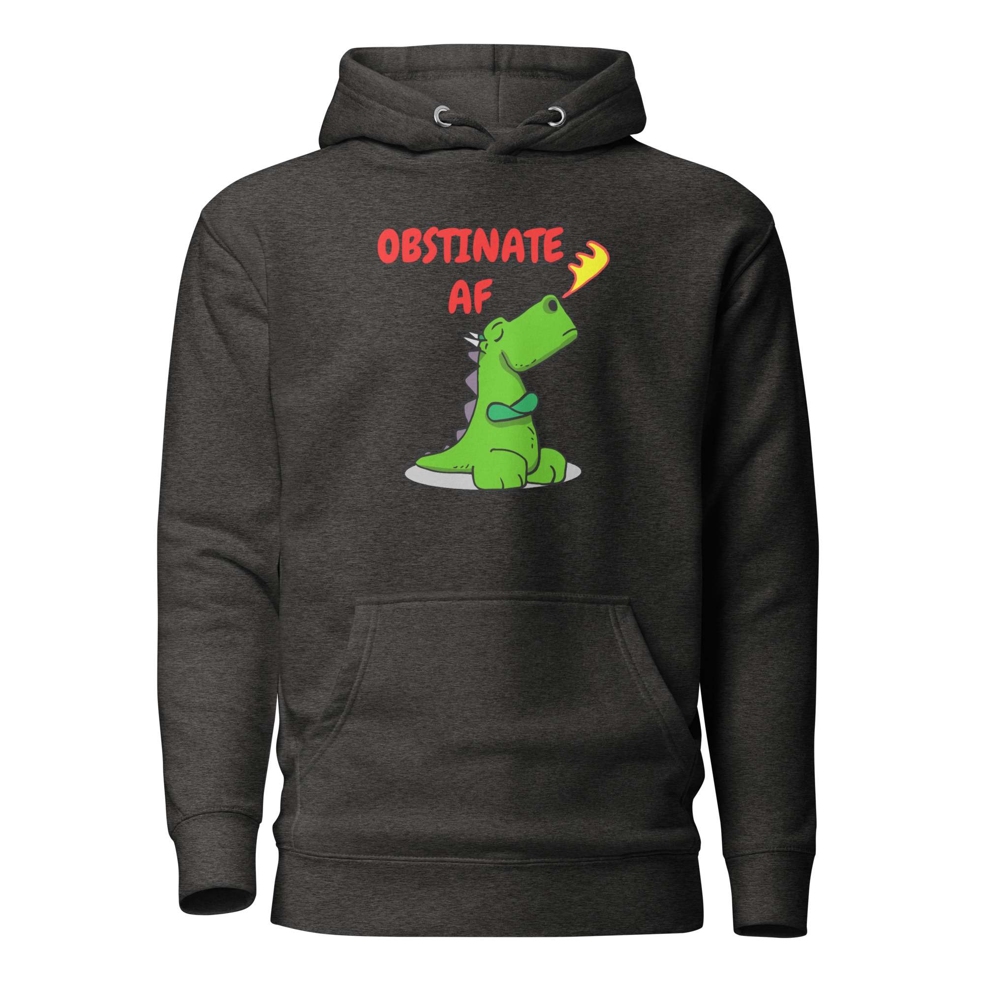 unisex-premium-hoodie-charcoal-heather-front-682e35948df72.jpg