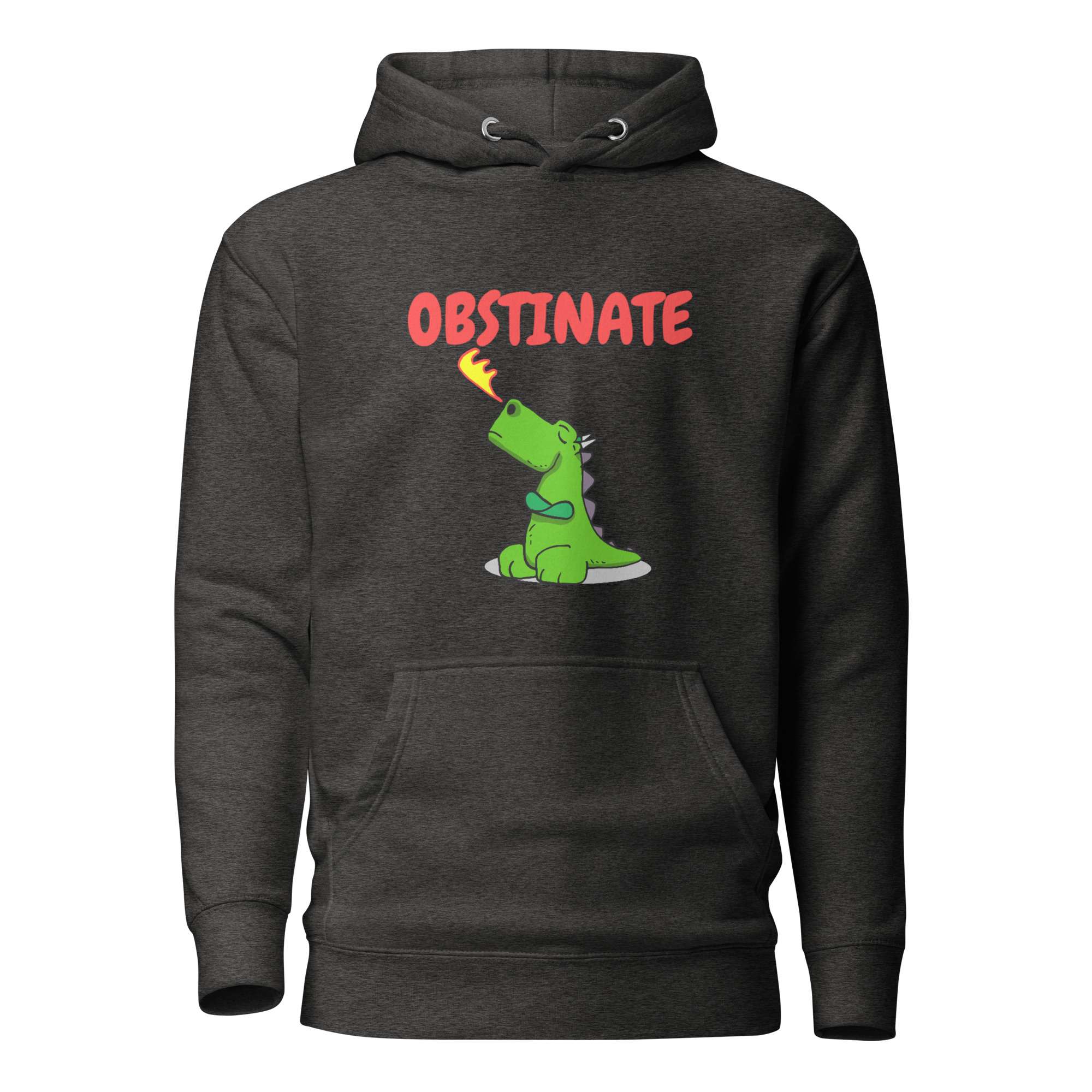 unisex-premium-hoodie-charcoal-heather-front-682e800fe3140.jpg