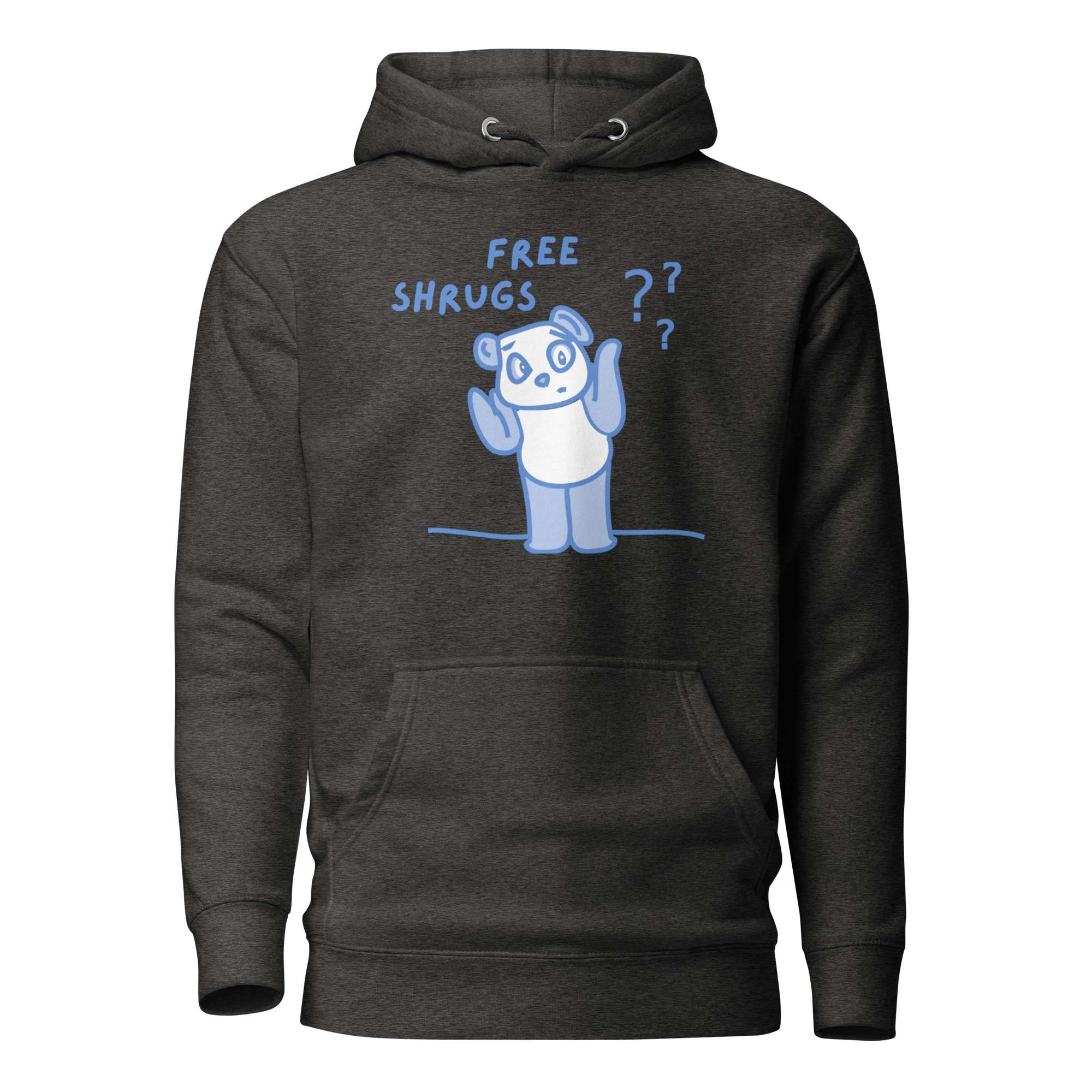unisex-premium-hoodie-charcoal-heather-front-682e976d0e45f.jpg