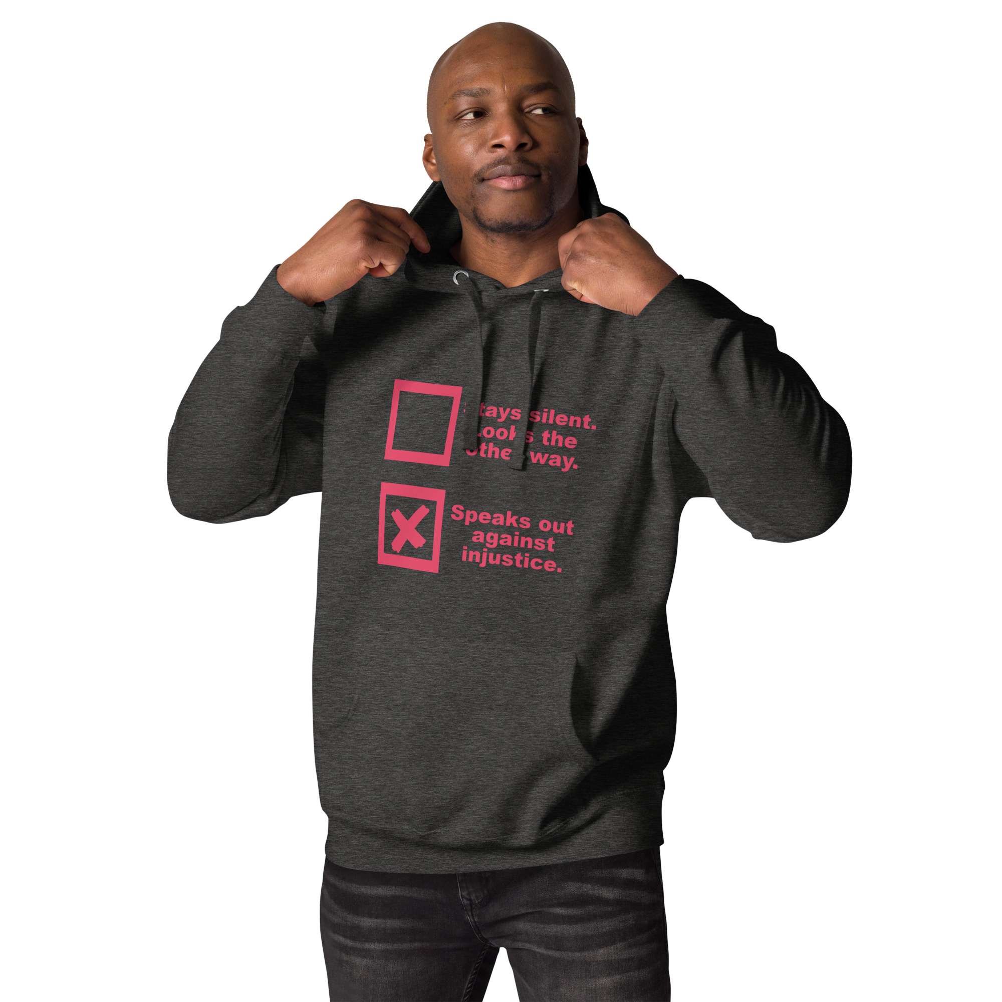 unisex-premium-hoodie-charcoal-heather-front-6839bb39d7bd6.jpg