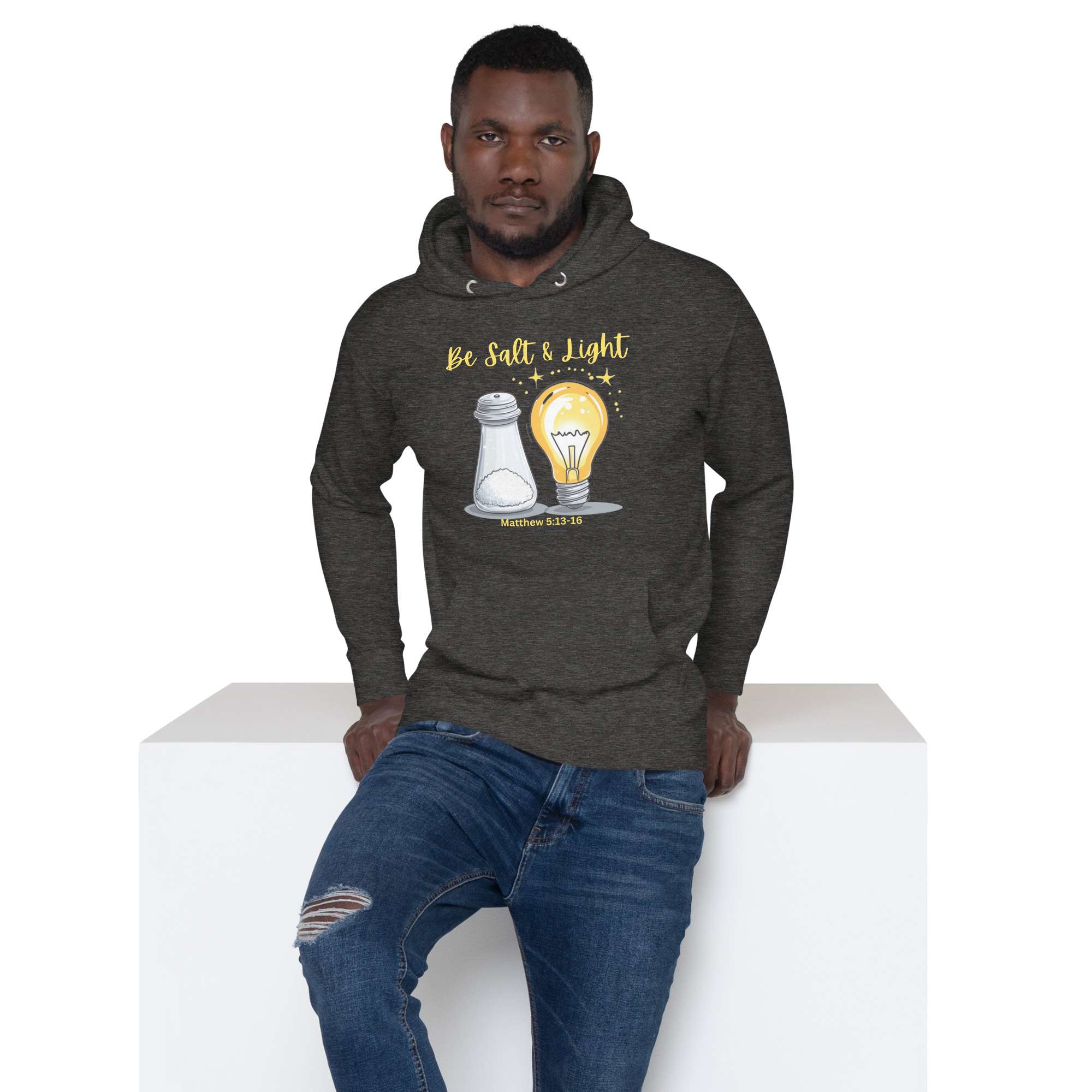 unisex-premium-hoodie-charcoal-heather-front-683a79d84adbe.jpg