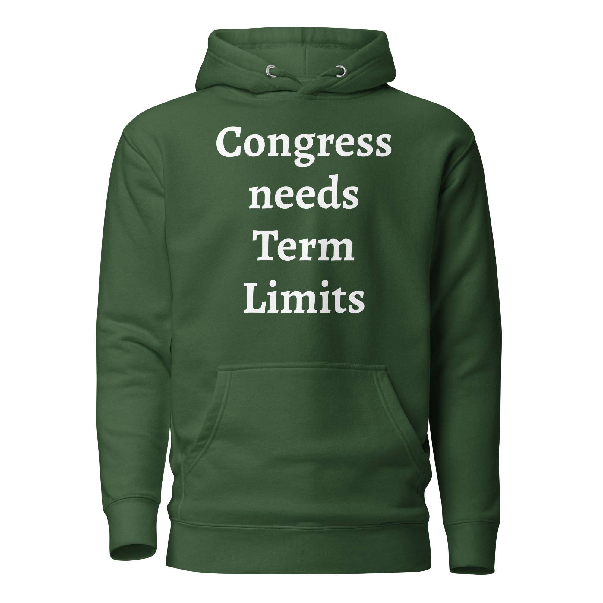 unisex-premium-hoodie-forest-green-front-682dfcf9bf119.jpg