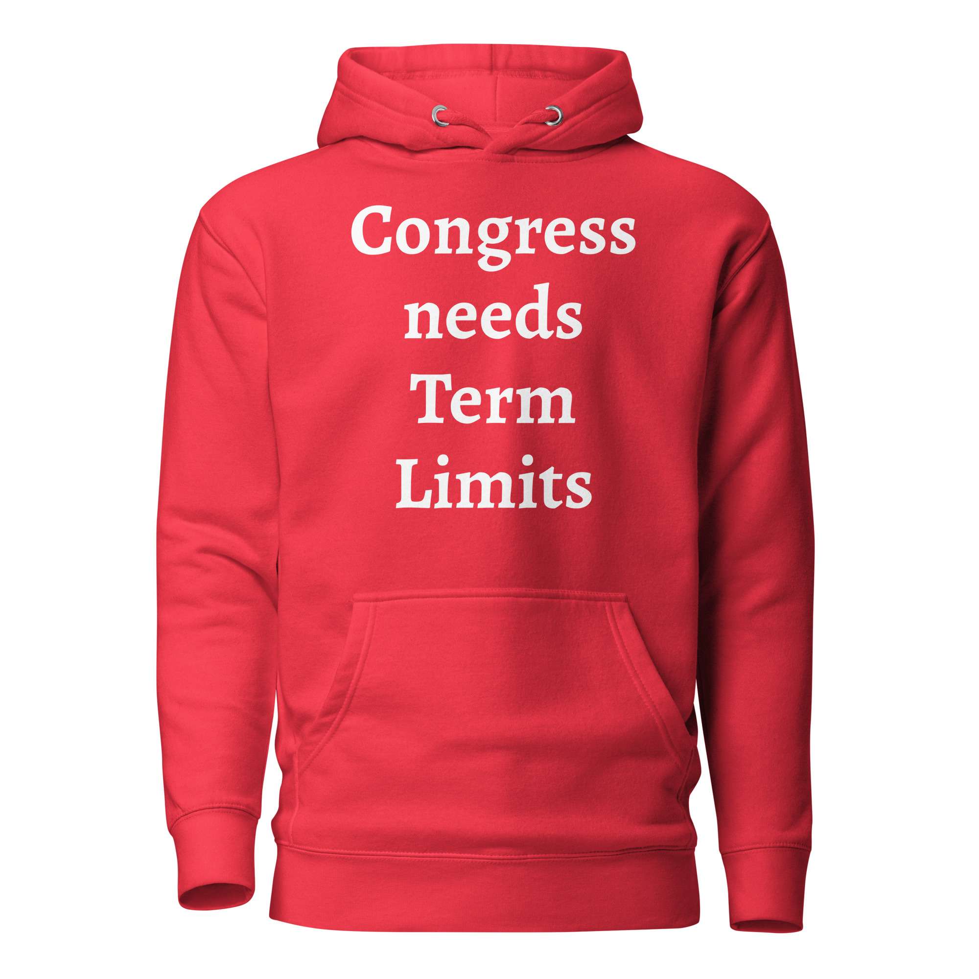 unisex-premium-hoodie-team-red-front-682dfcf9c49cc.jpg