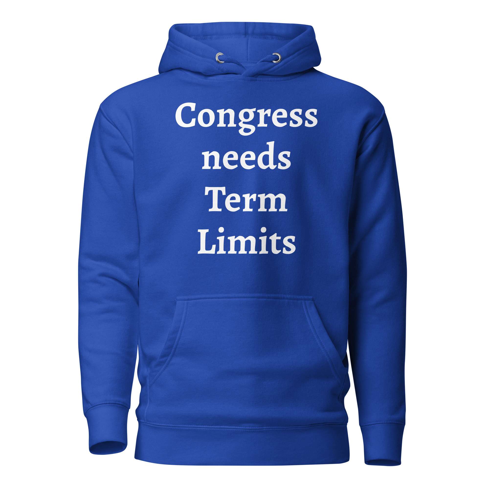 unisex-premium-hoodie-team-royal-front-682dfcf9bb143.jpg