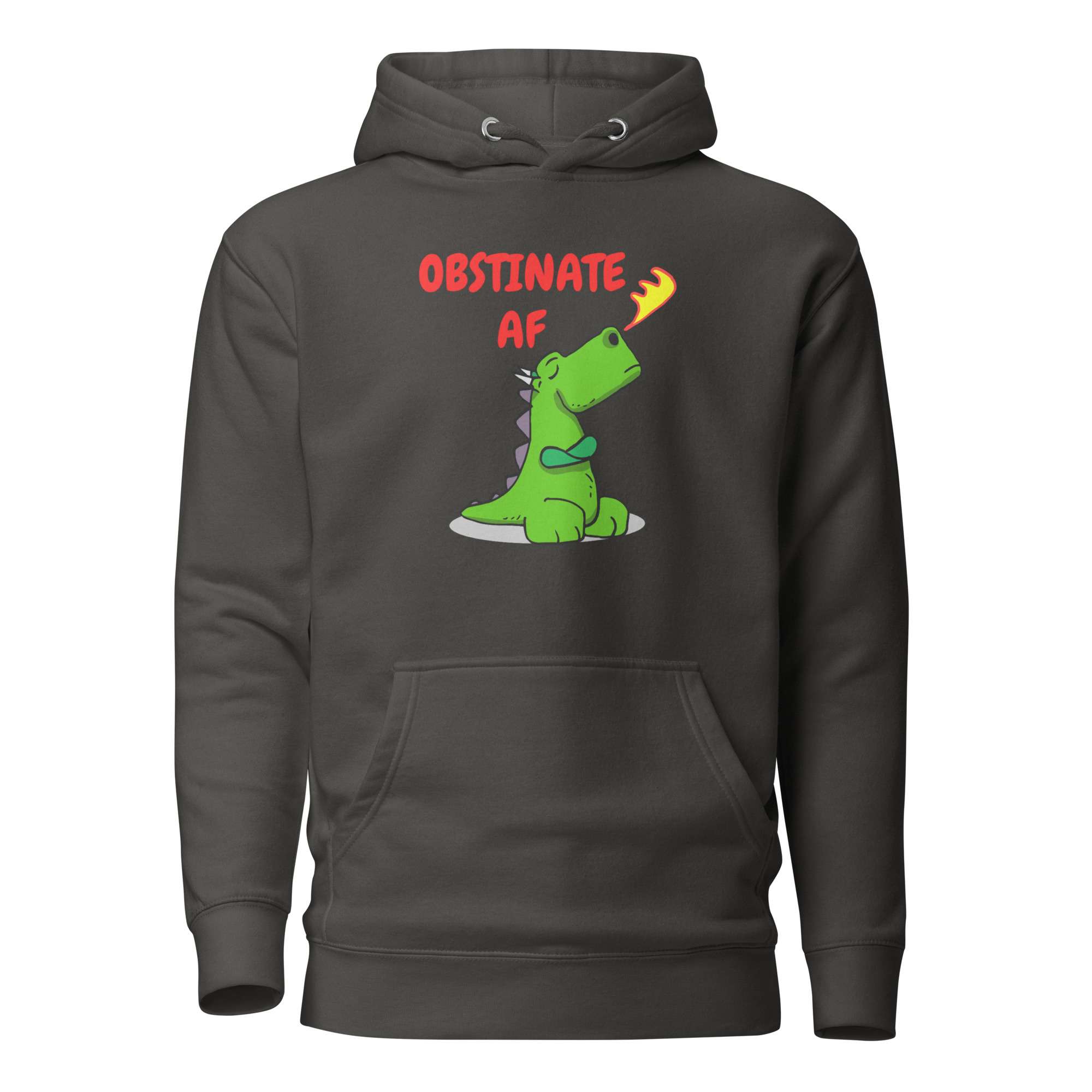 unisex-premium-hoodie-vintage-black-front-682e3594936a8.jpg
