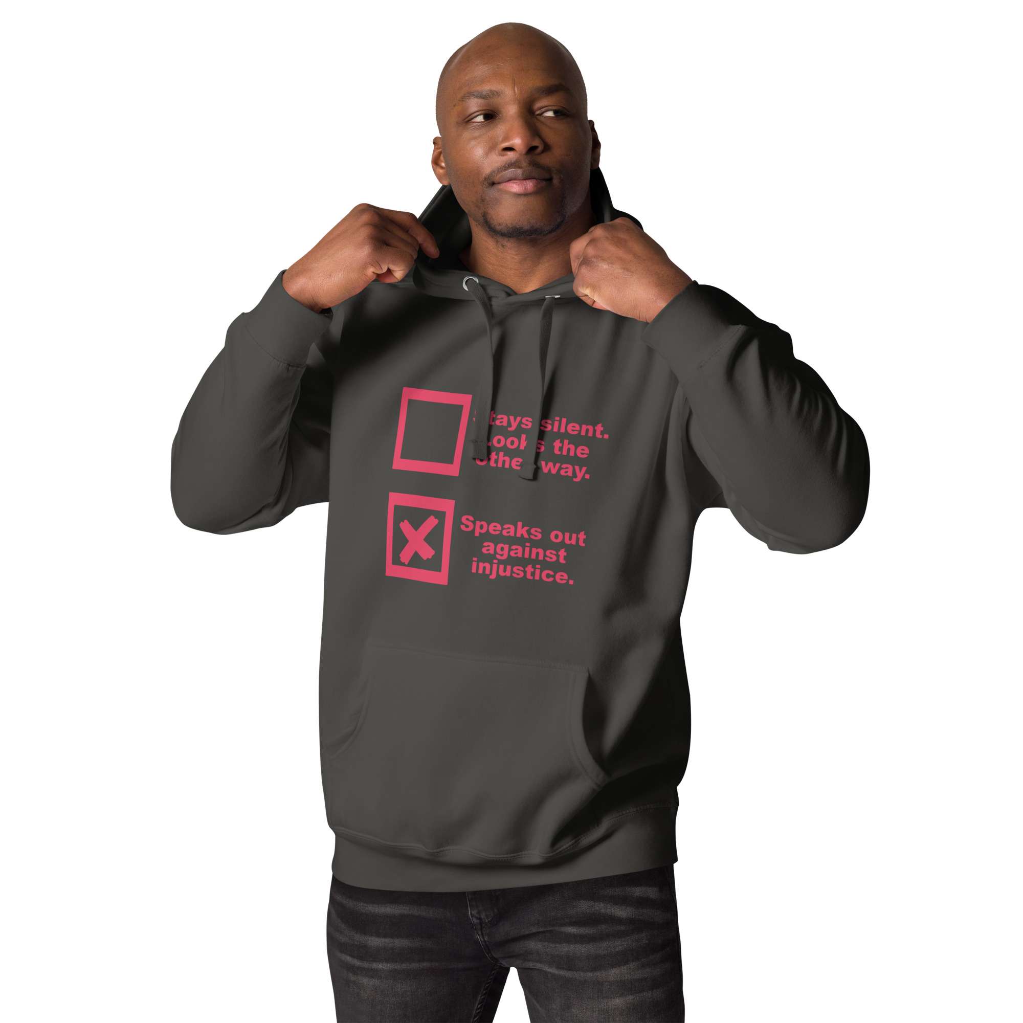 unisex-premium-hoodie-vintage-black-front-6839bb39d9c4e.jpg