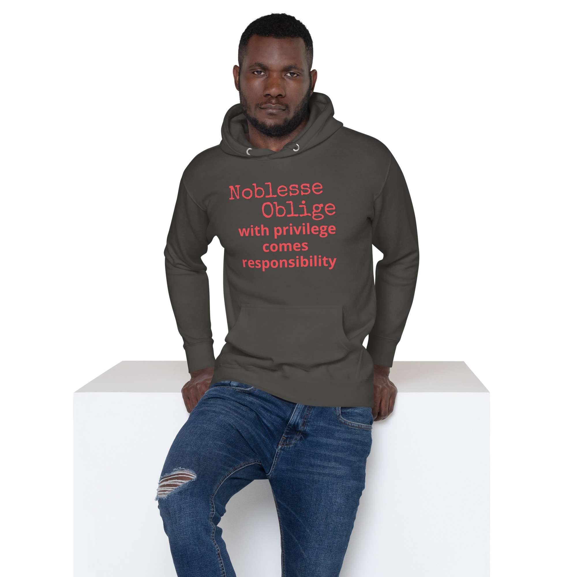 unisex-premium-hoodie-vintage-black-front-683b056dd9f9a.jpg