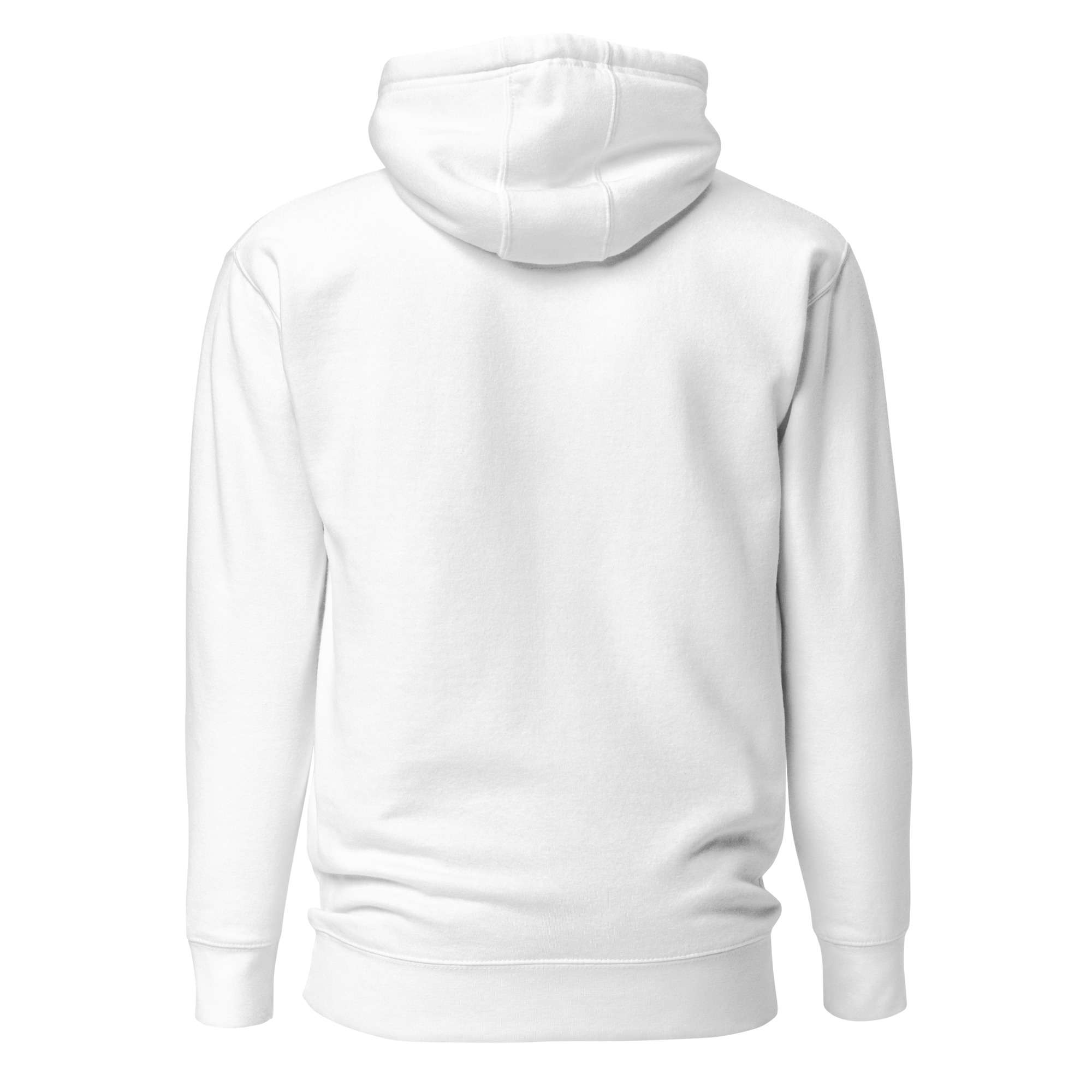 unisex-premium-hoodie-white-back-682e976d1a7a8.jpg