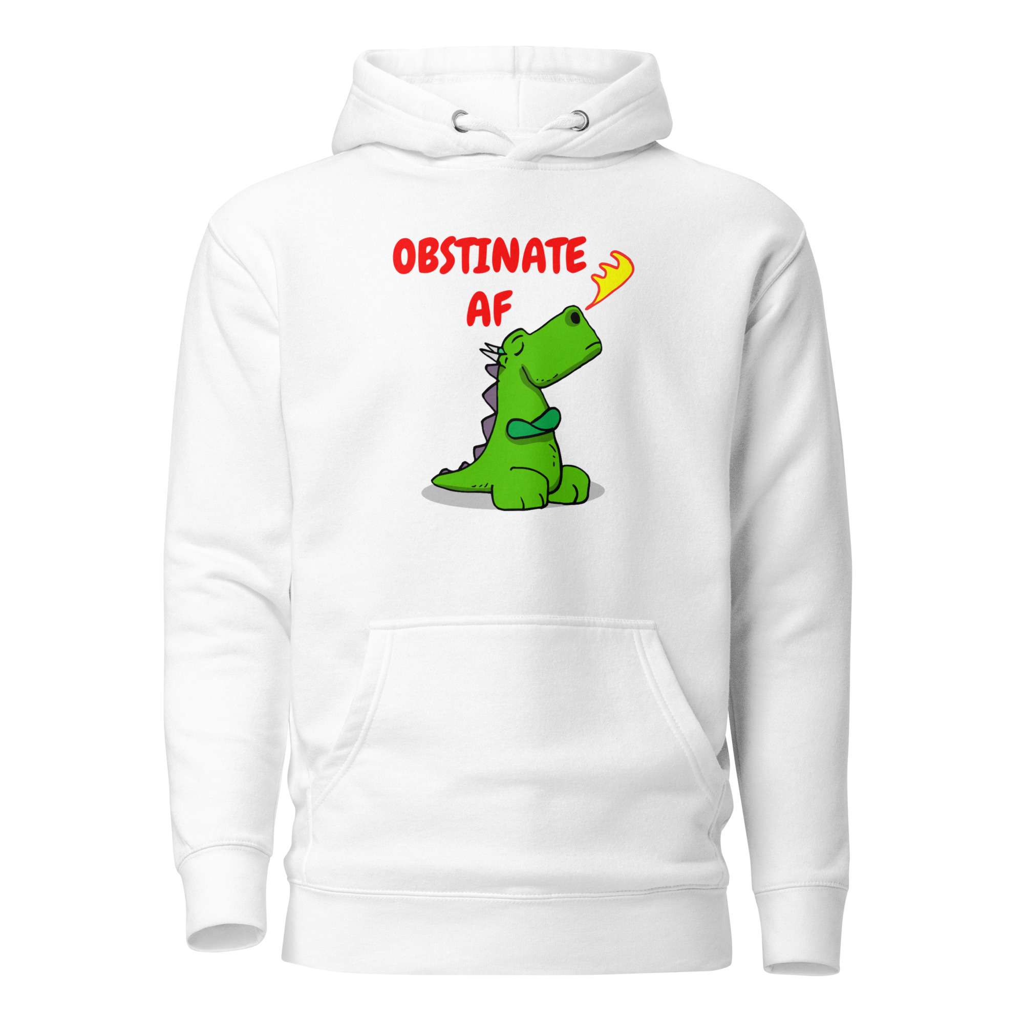 unisex-premium-hoodie-white-front-682e3594a2c16.jpg