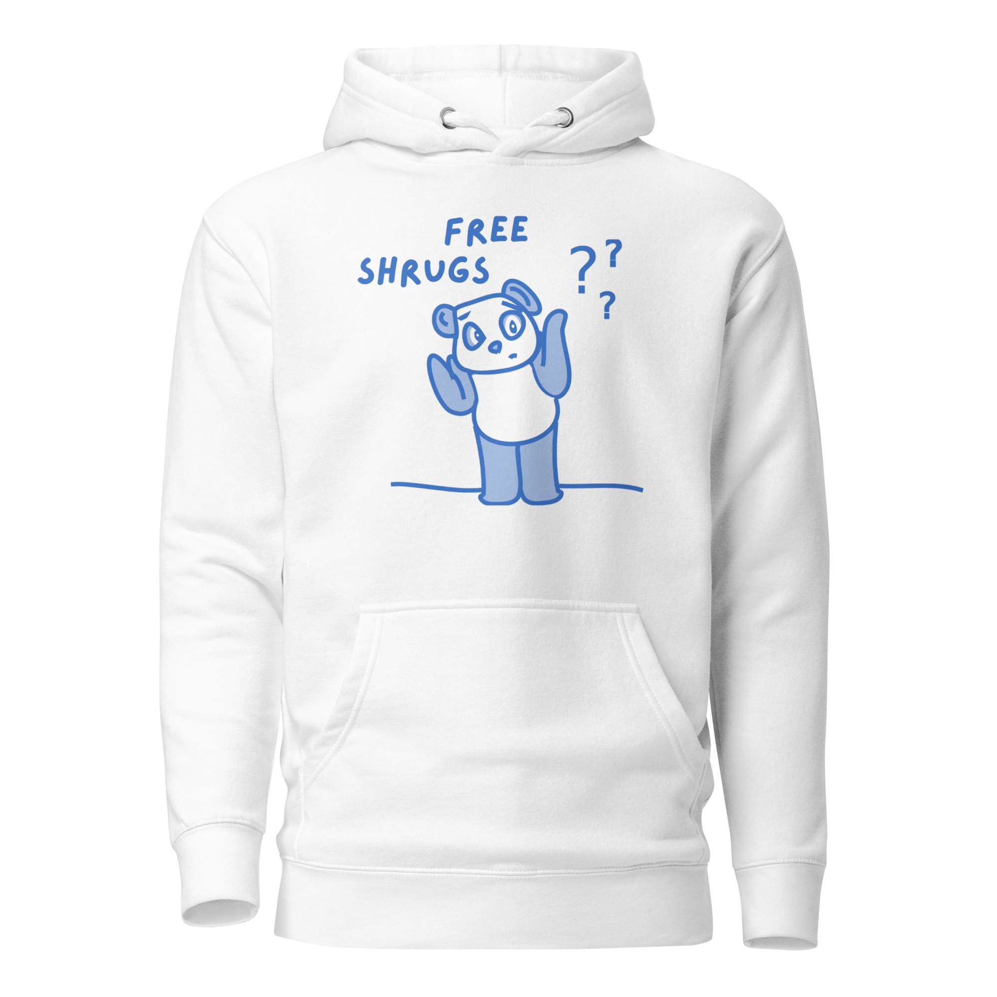 unisex-premium-hoodie-white-front-682e976d16da1.jpg