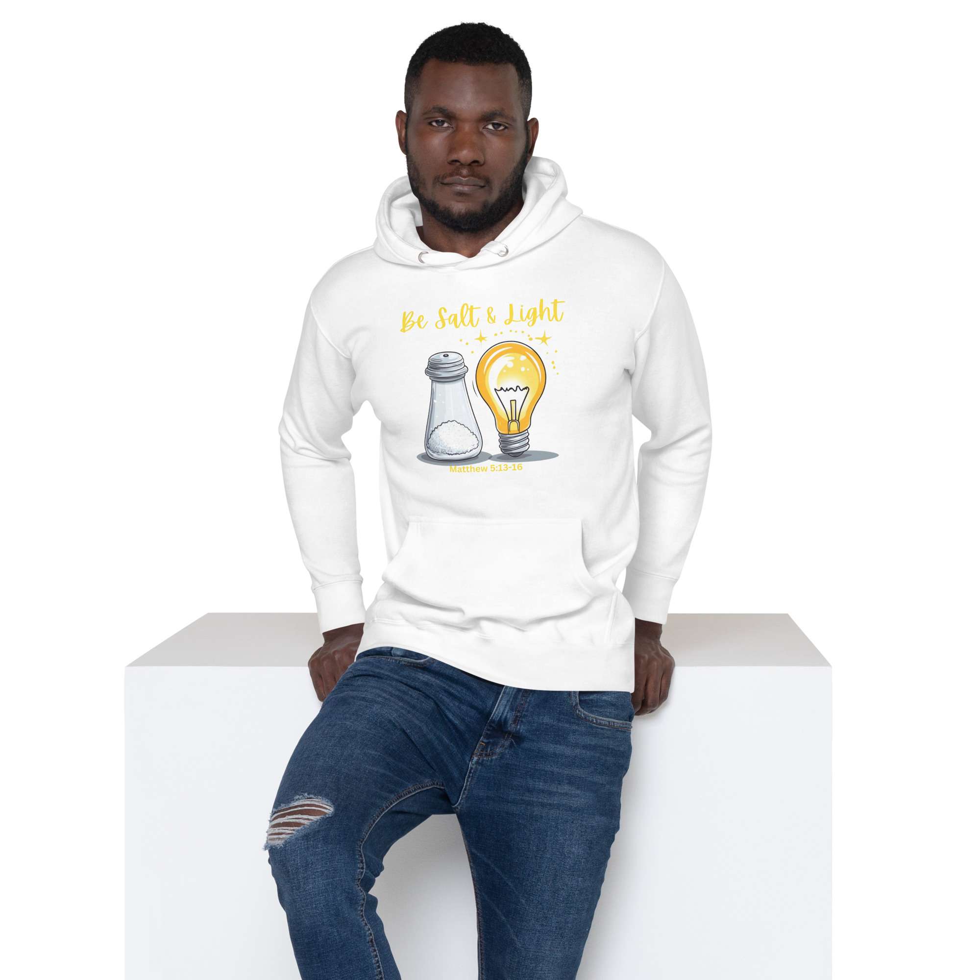 unisex-premium-hoodie-white-front-683a79d859d1c.jpg