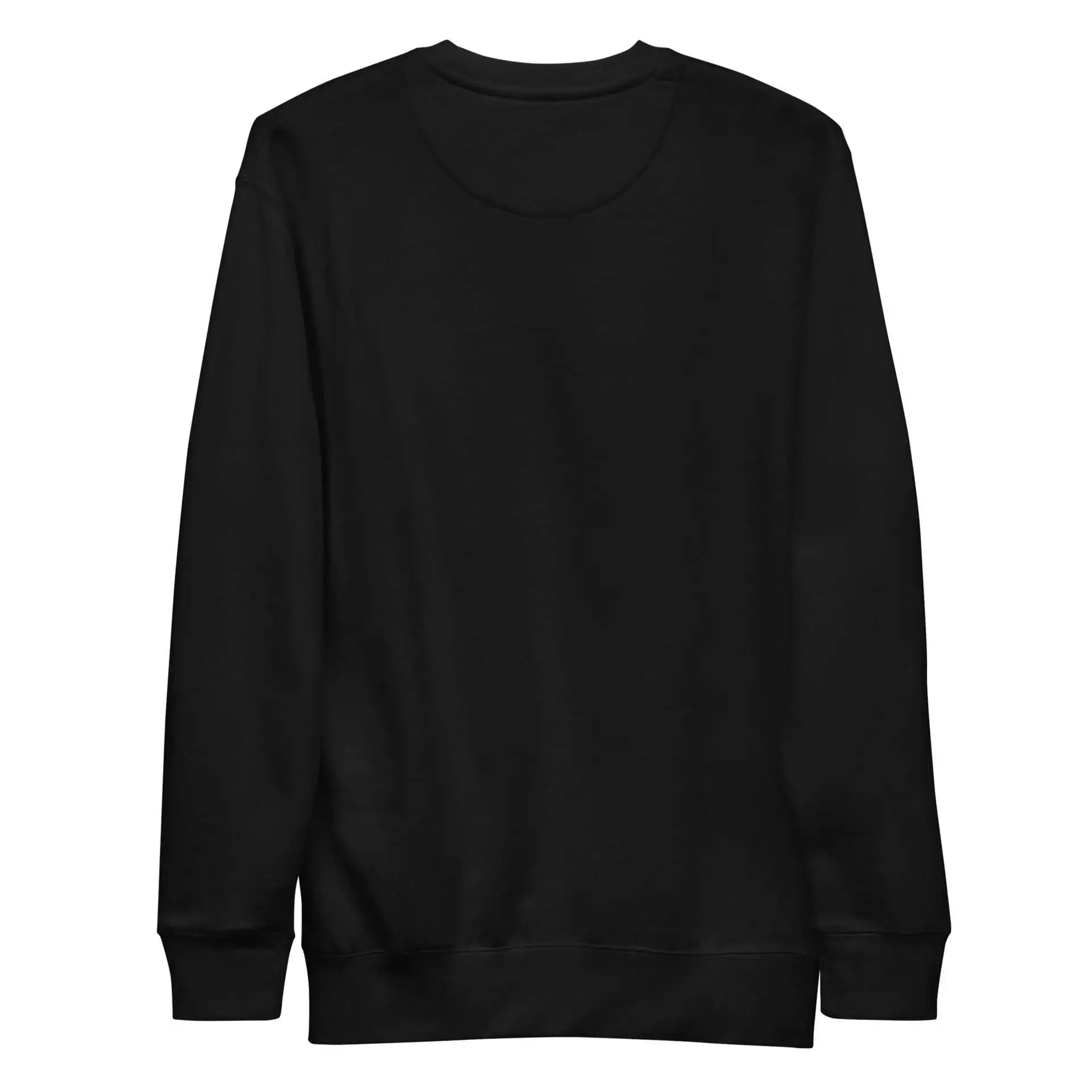 unisex-premium-sweatshirt-black-back-682e259828c7b.jpg