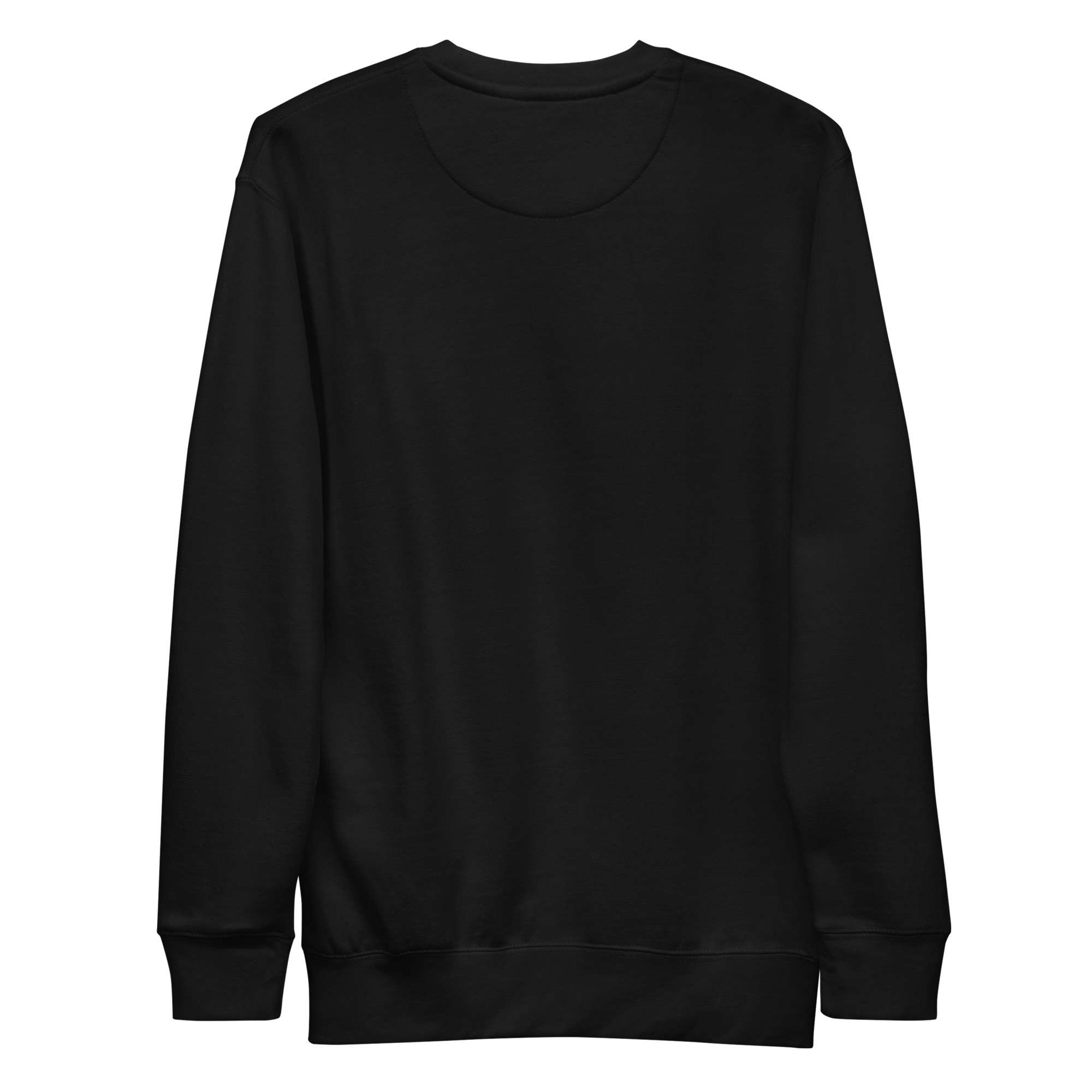 unisex-premium-sweatshirt-black-back-682e85ed0fea1.jpg