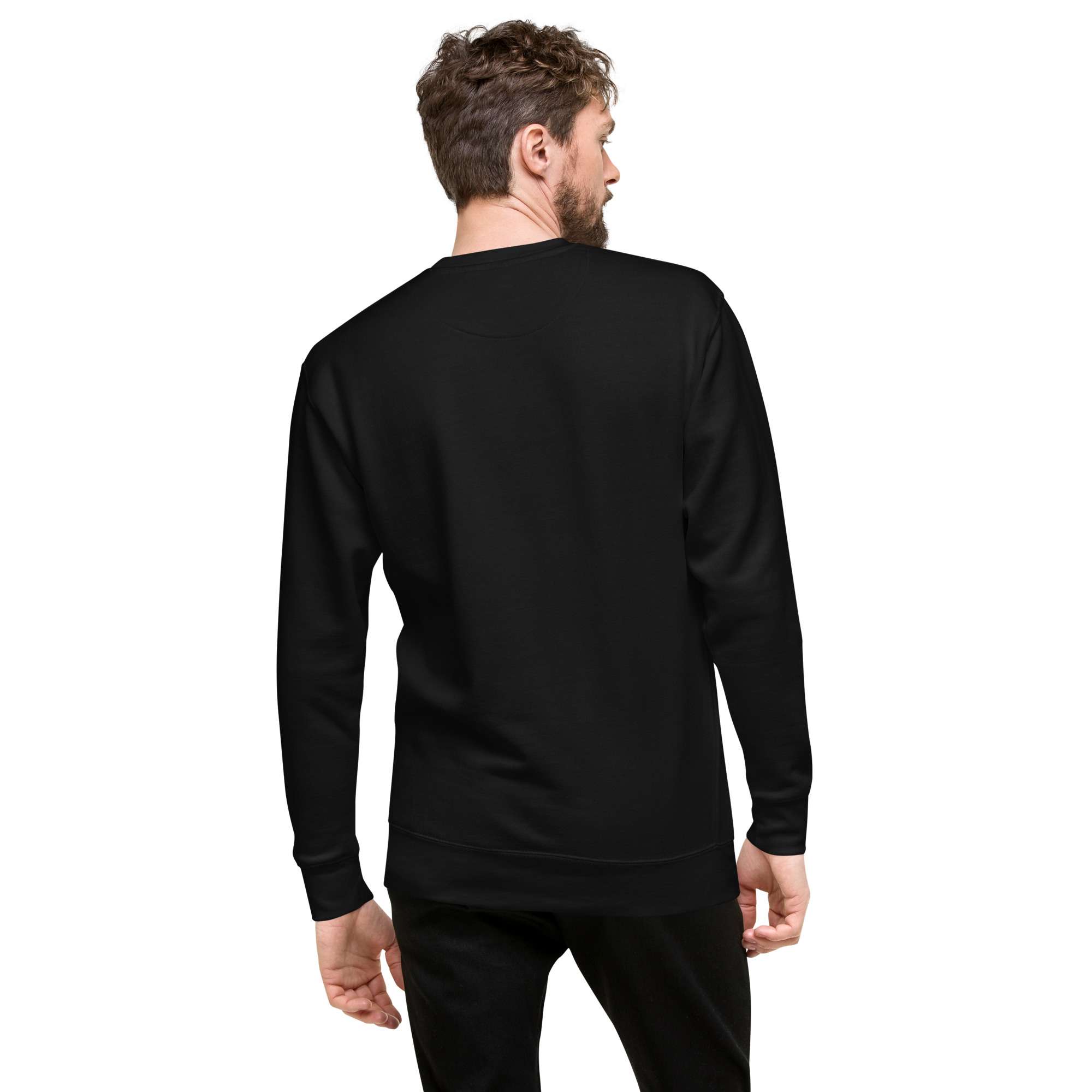 unisex-premium-sweatshirt-black-back-6839aa24c7ab3.jpg