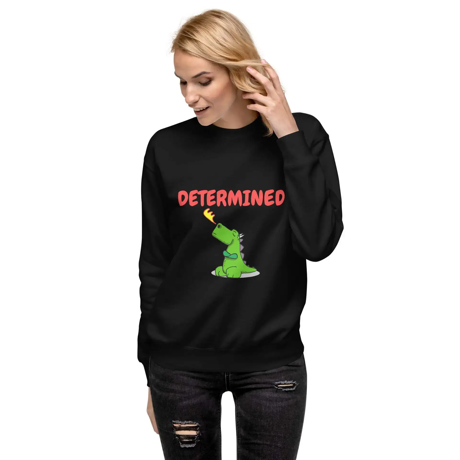 unisex-premium-sweatshirt-black-front-682e2598286fe.jpg