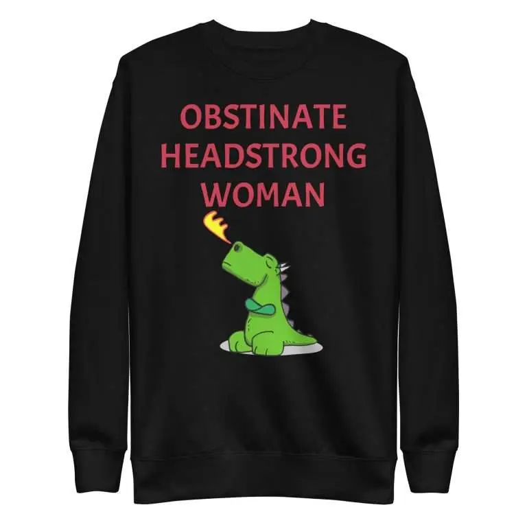 unisex-premium-sweatshirt-black-front-682e85ed0dabc