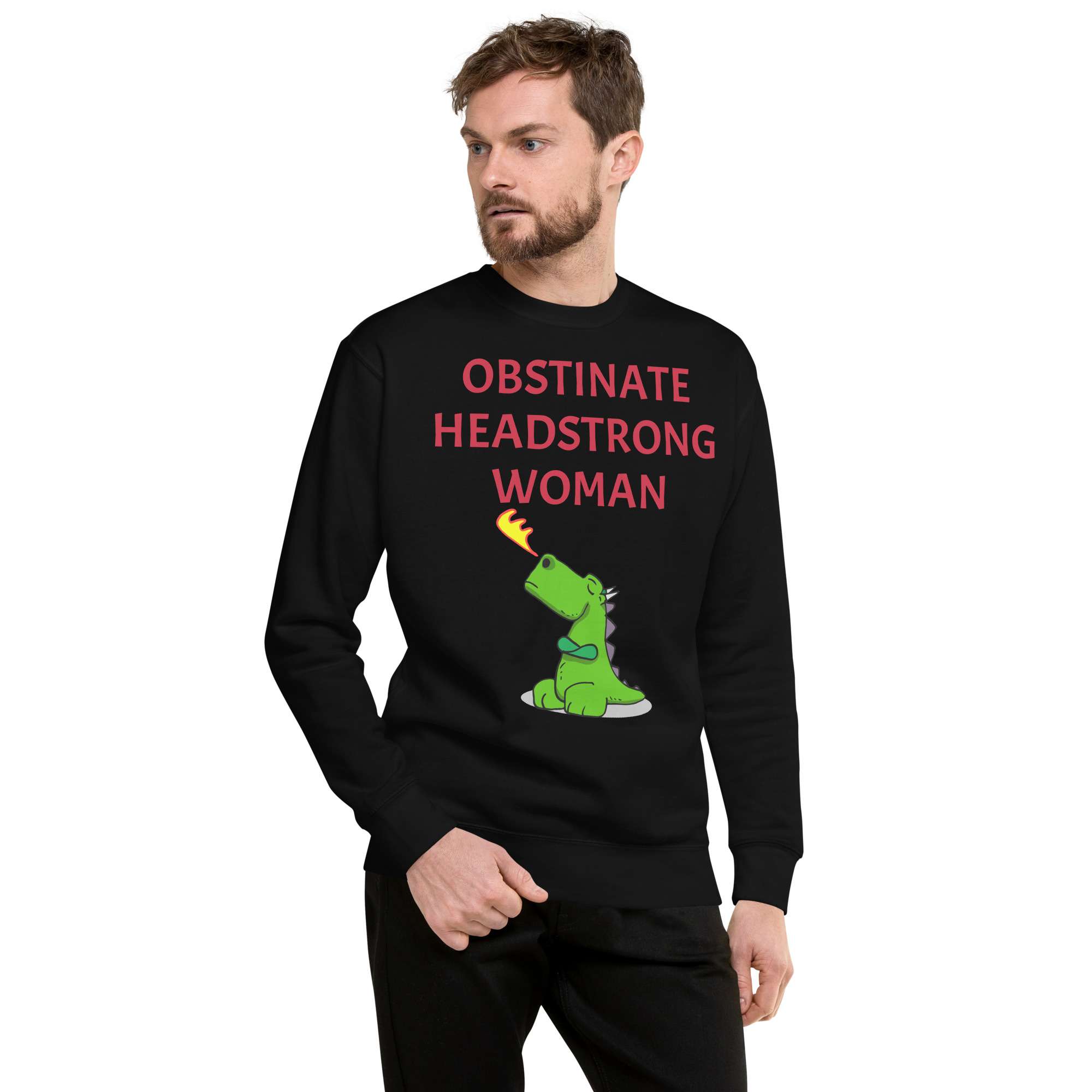 unisex-premium-sweatshirt-black-front-682e85ed0f21a.jpg