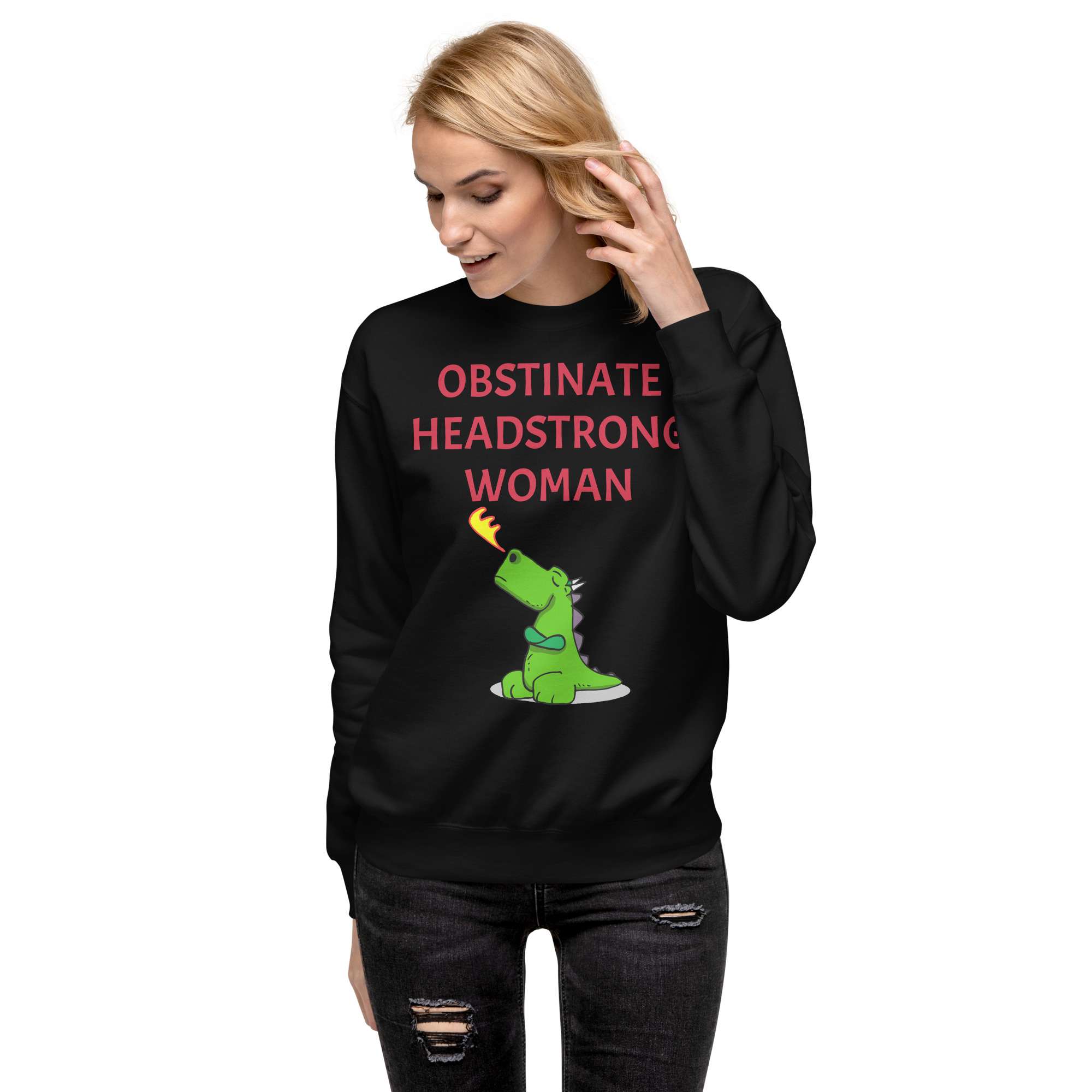unisex-premium-sweatshirt-black-front-682e85ed0f8cb.jpg