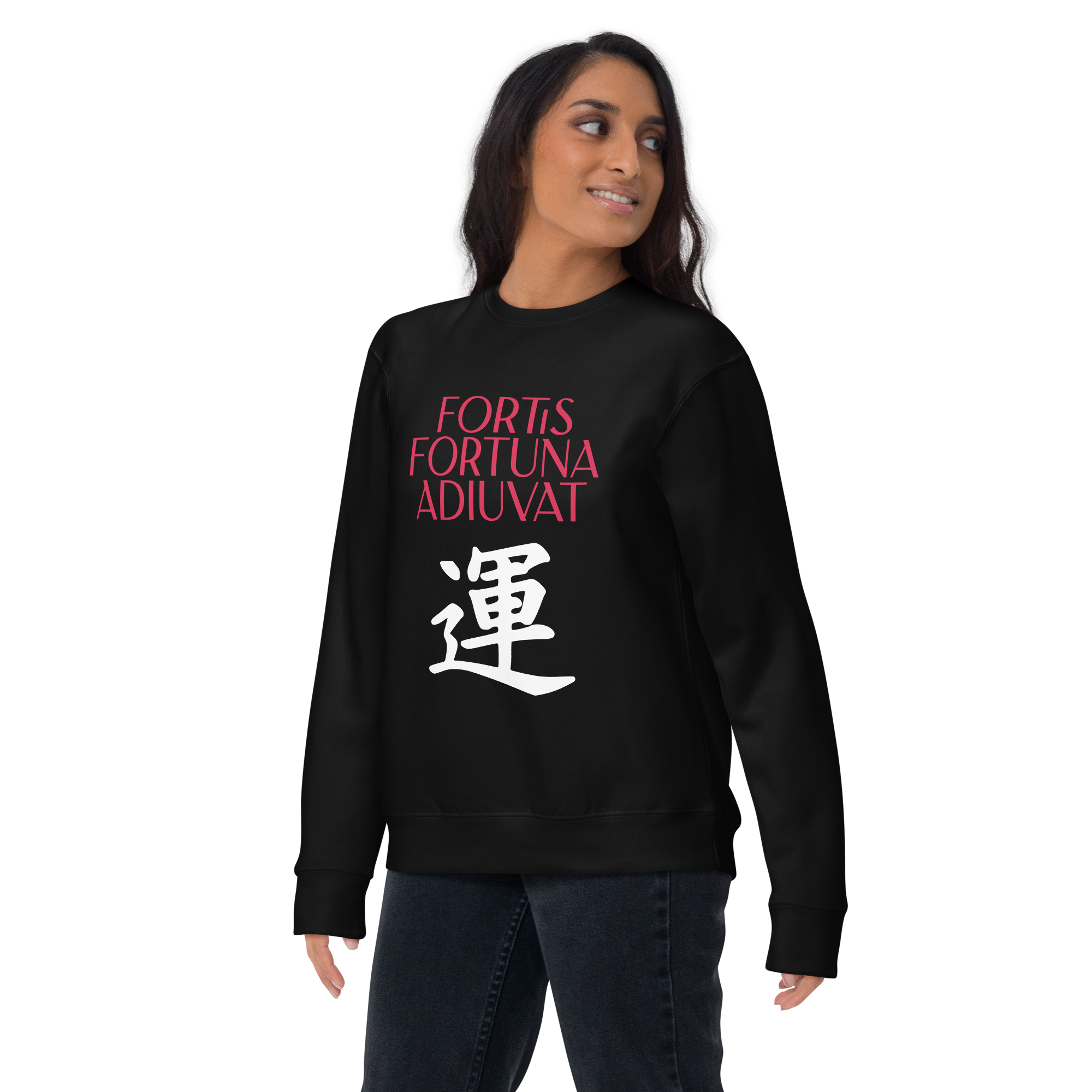 unisex-premium-sweatshirt-black-front-68392f0713165.png