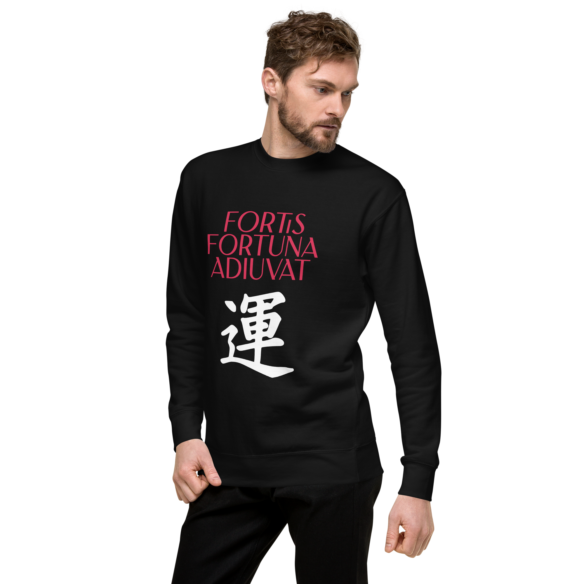unisex-premium-sweatshirt-black-left-front-68392f0711e1a.png