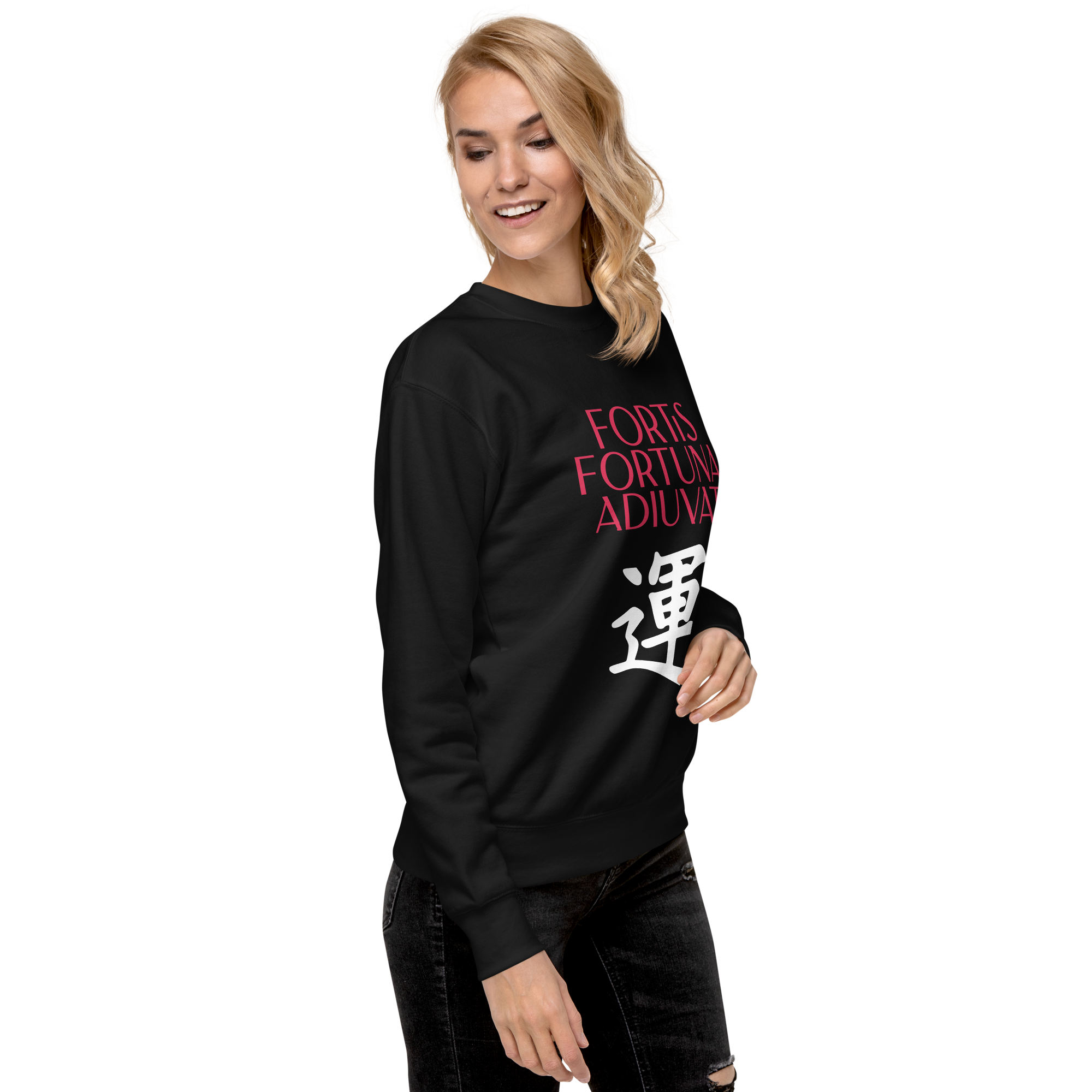 unisex-premium-sweatshirt-black-right-front-68392f071283a.png