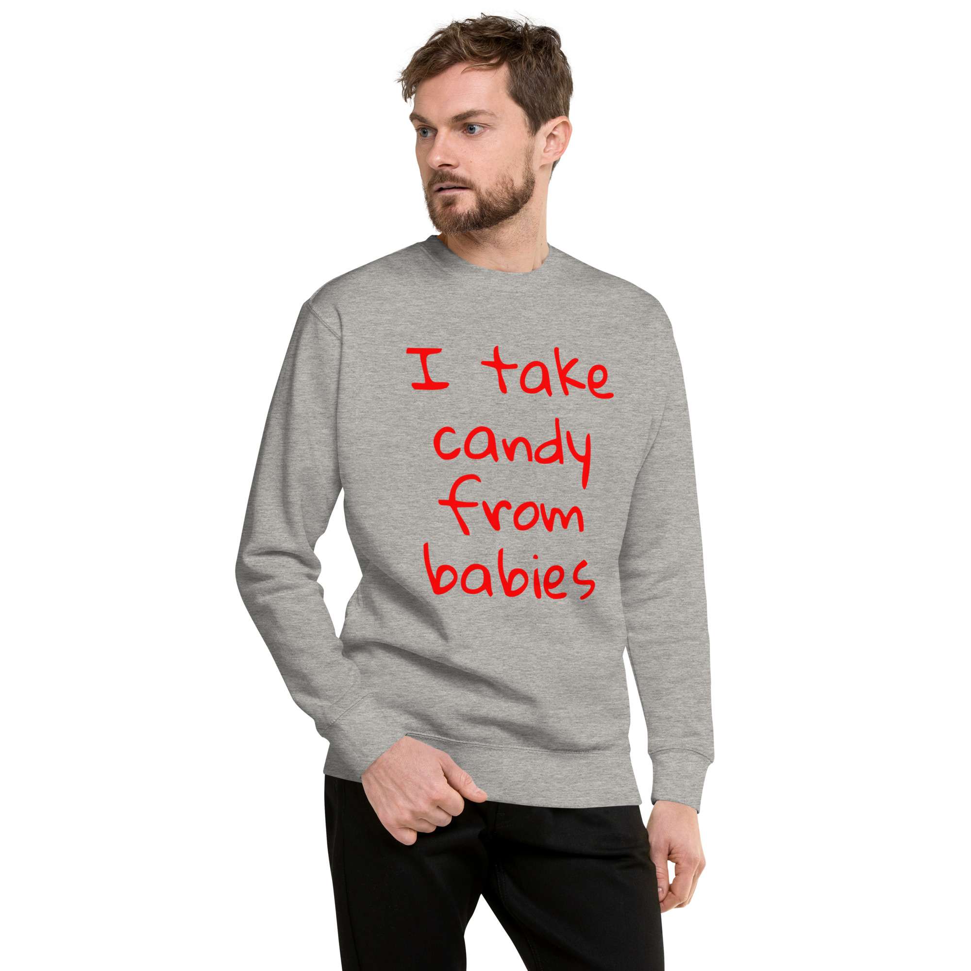 unisex-premium-sweatshirt-carbon-grey-front-68392988148cc.jpg