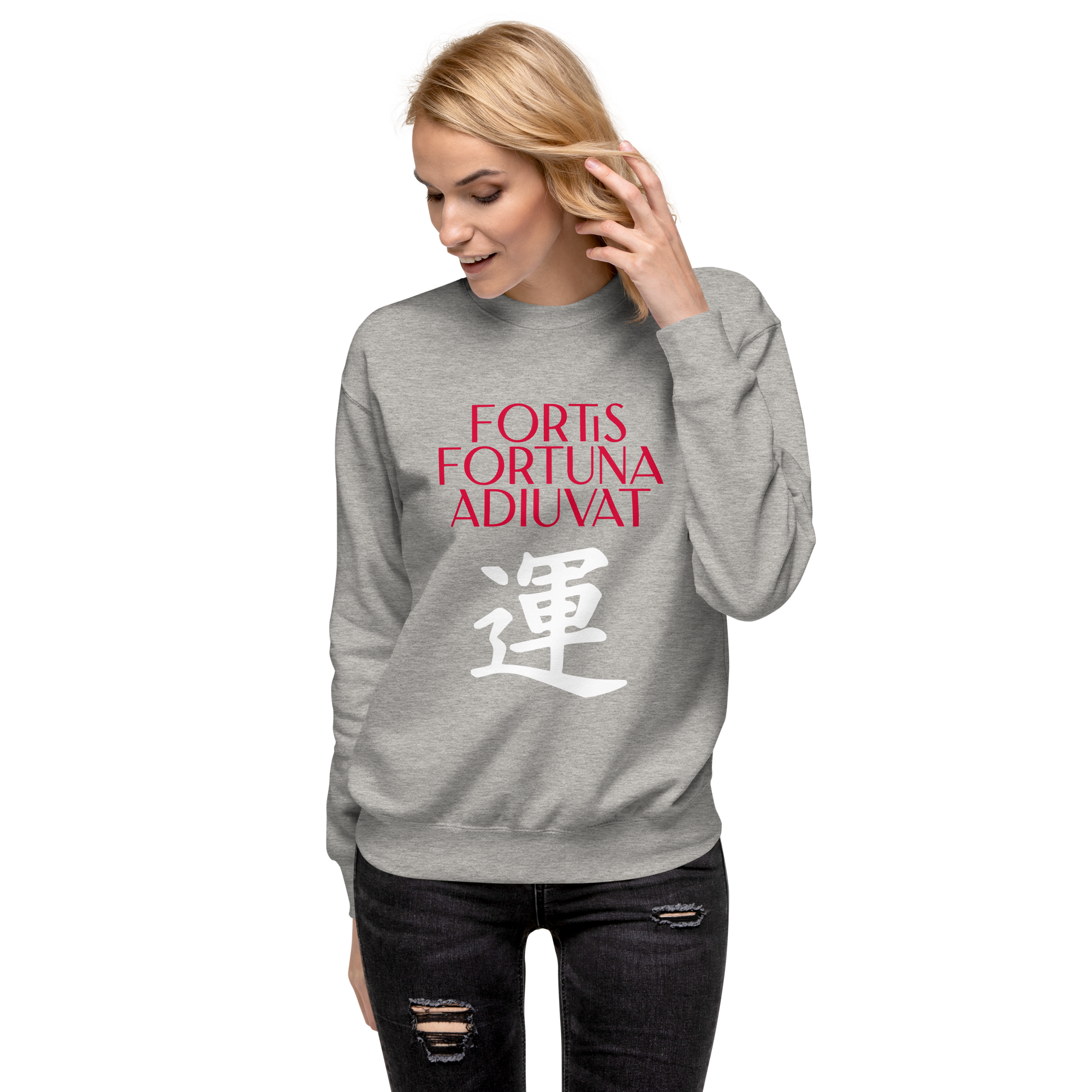 unisex-premium-sweatshirt-carbon-grey-front-68392f06edc63.png