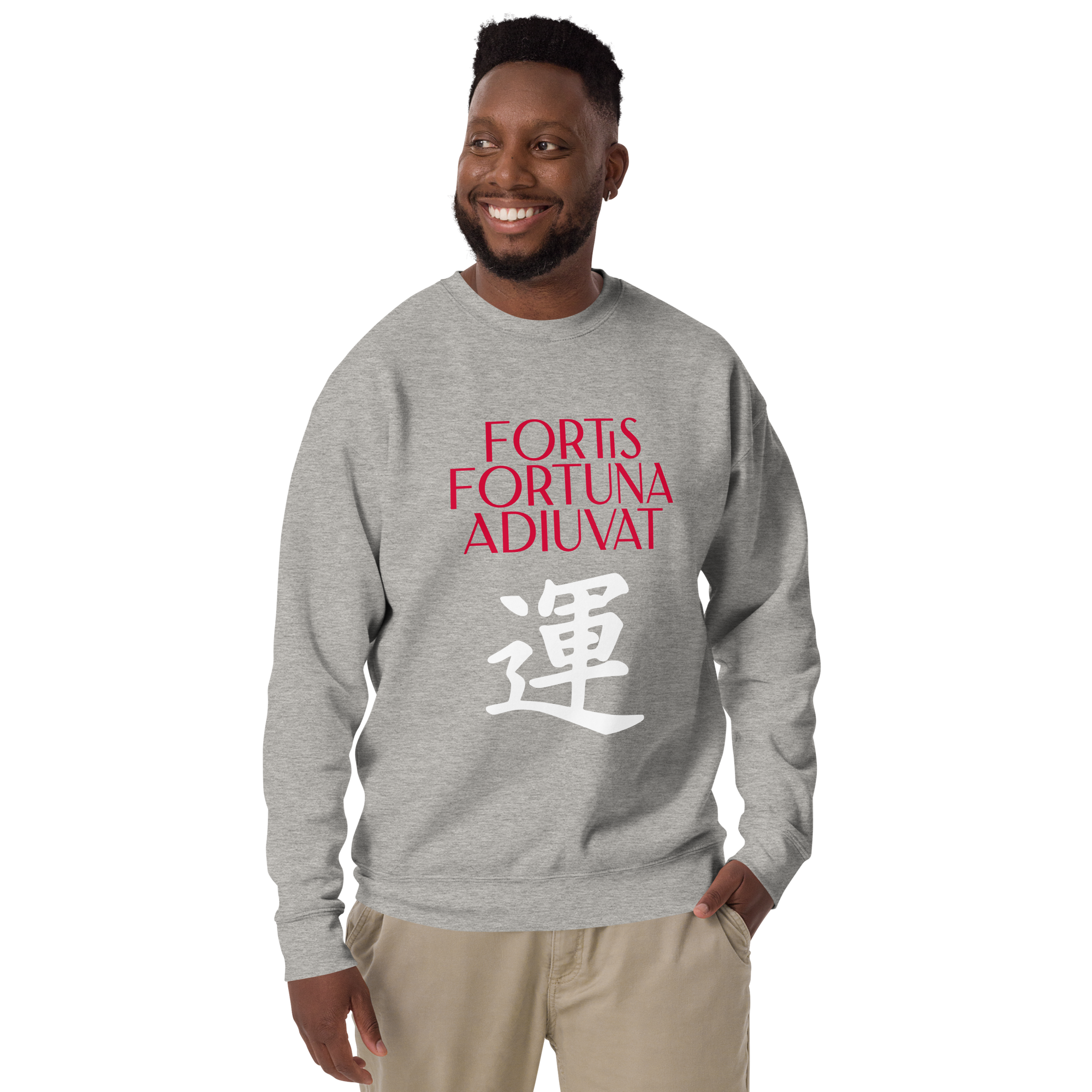 unisex-premium-sweatshirt-carbon-grey-front-68392f06f0434.png