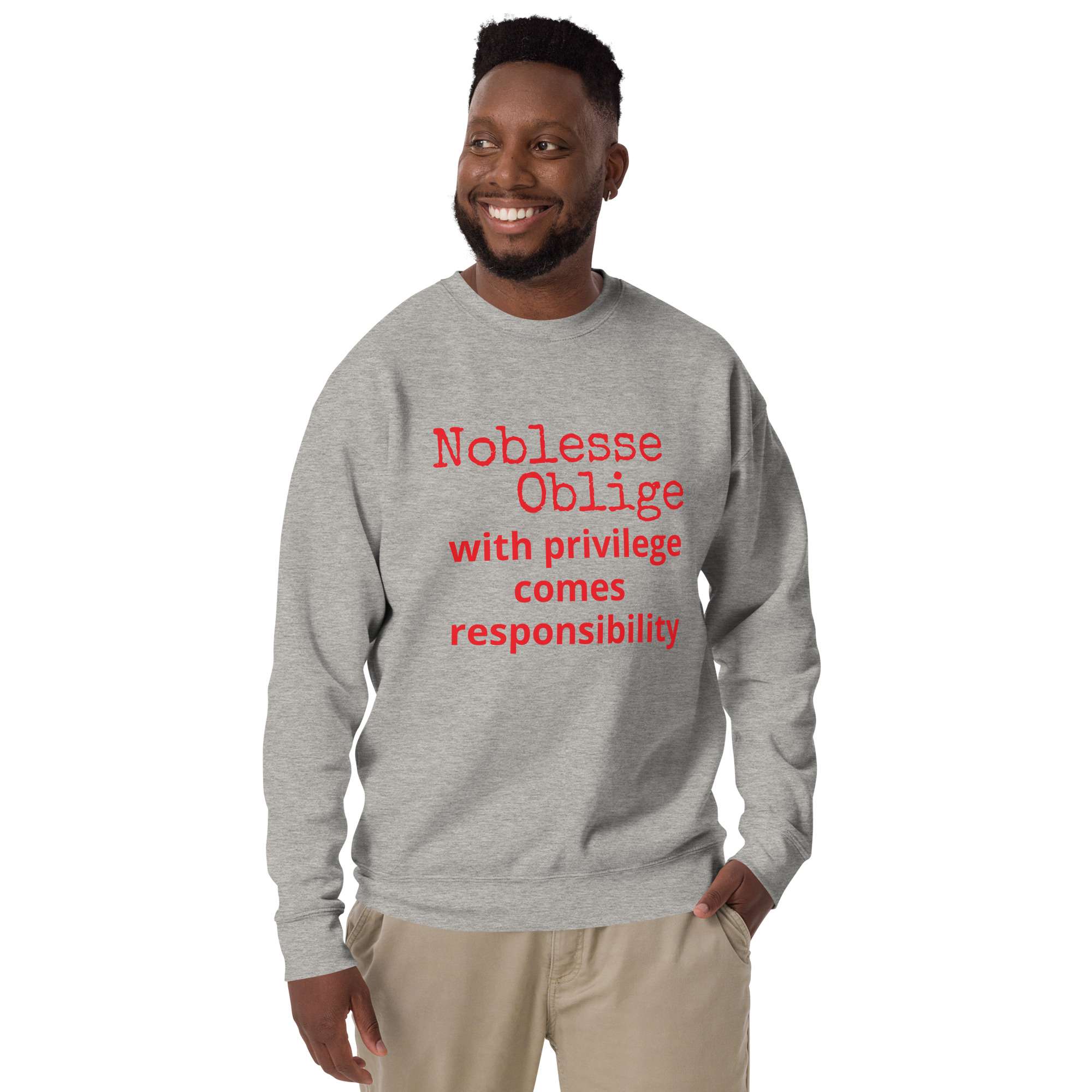 unisex-premium-sweatshirt-carbon-grey-front-683b0483edb19.jpg