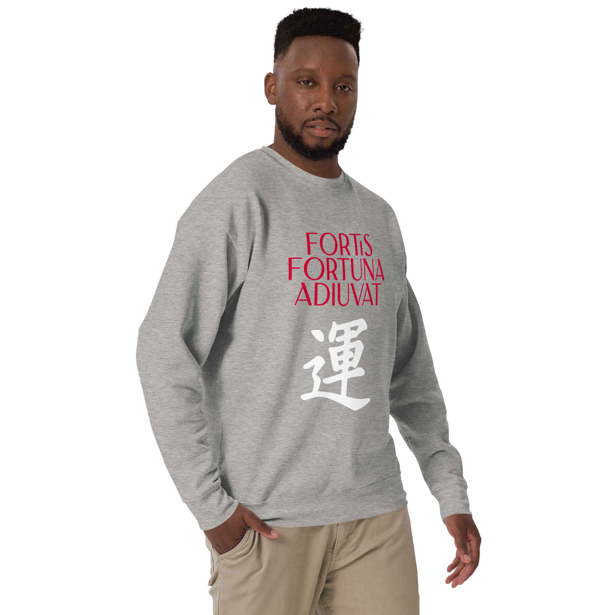 unisex-premium-sweatshirt-carbon-grey-right-front-68392f0703fdc.png